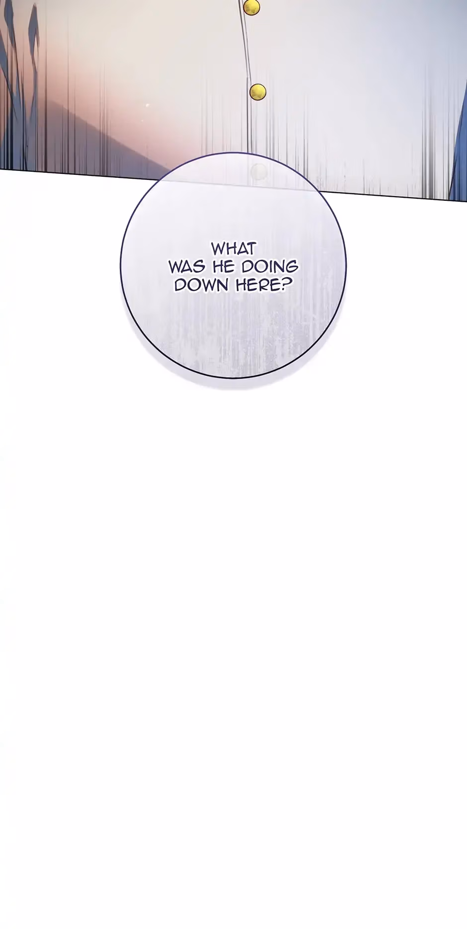 Read A Most Virtuous Villain chapter 58 image 79 on Lezhin