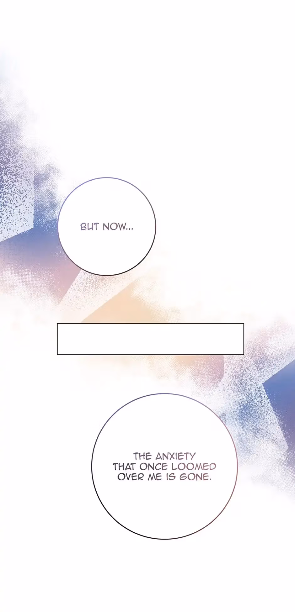 Read A Most Virtuous Villain chapter 58 image 8 on Lezhin