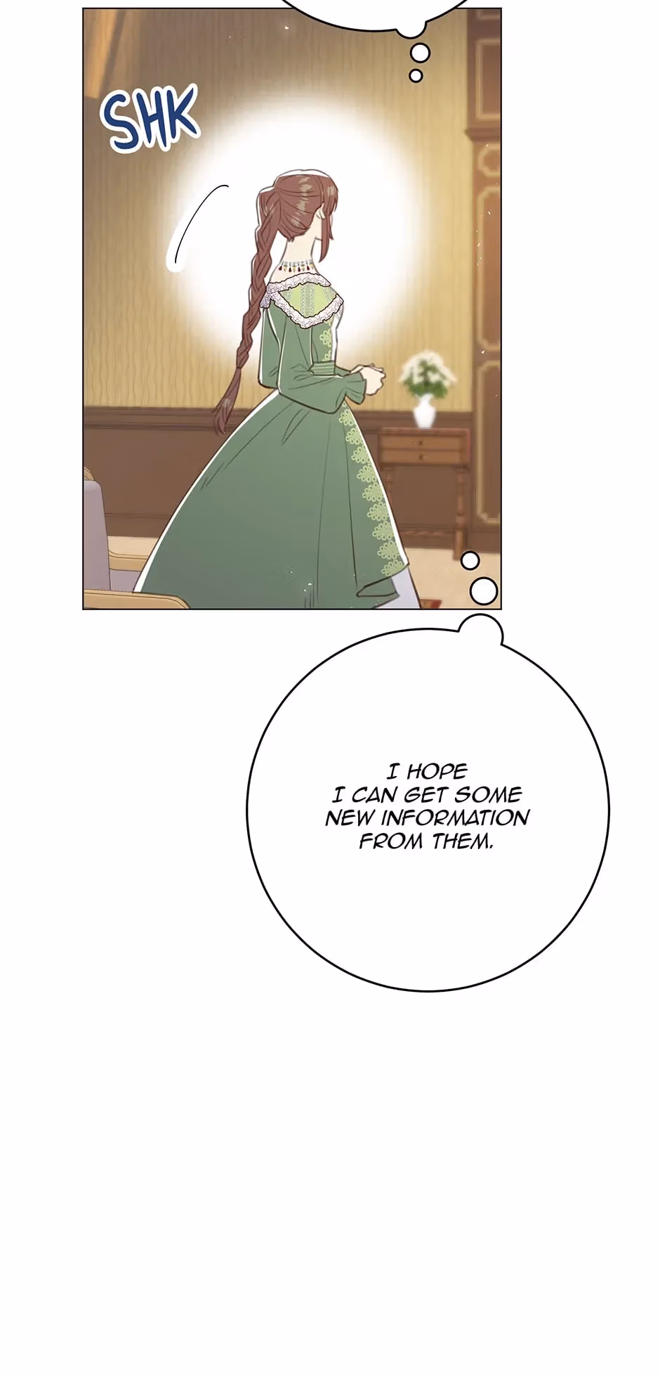 Read A Most Virtuous Villain chapter 59.5 image 11 on Lezhin