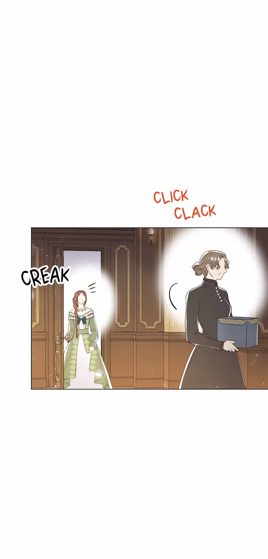 Read A Most Virtuous Villain chapter 59.5 image 12 on Lezhin