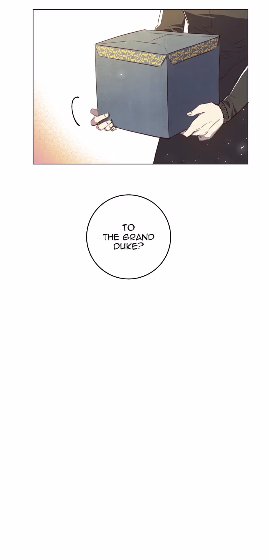 Read A Most Virtuous Villain chapter 59.5 image 15 on Lezhin
