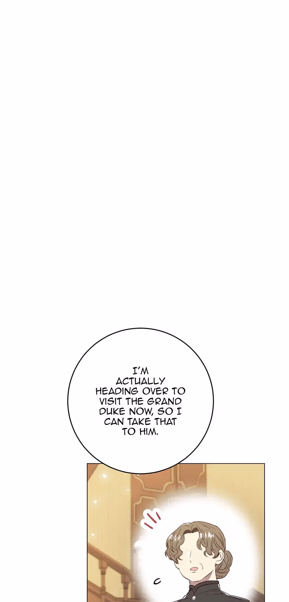 Read A Most Virtuous Villain chapter 59.5 image 17 on Lezhin