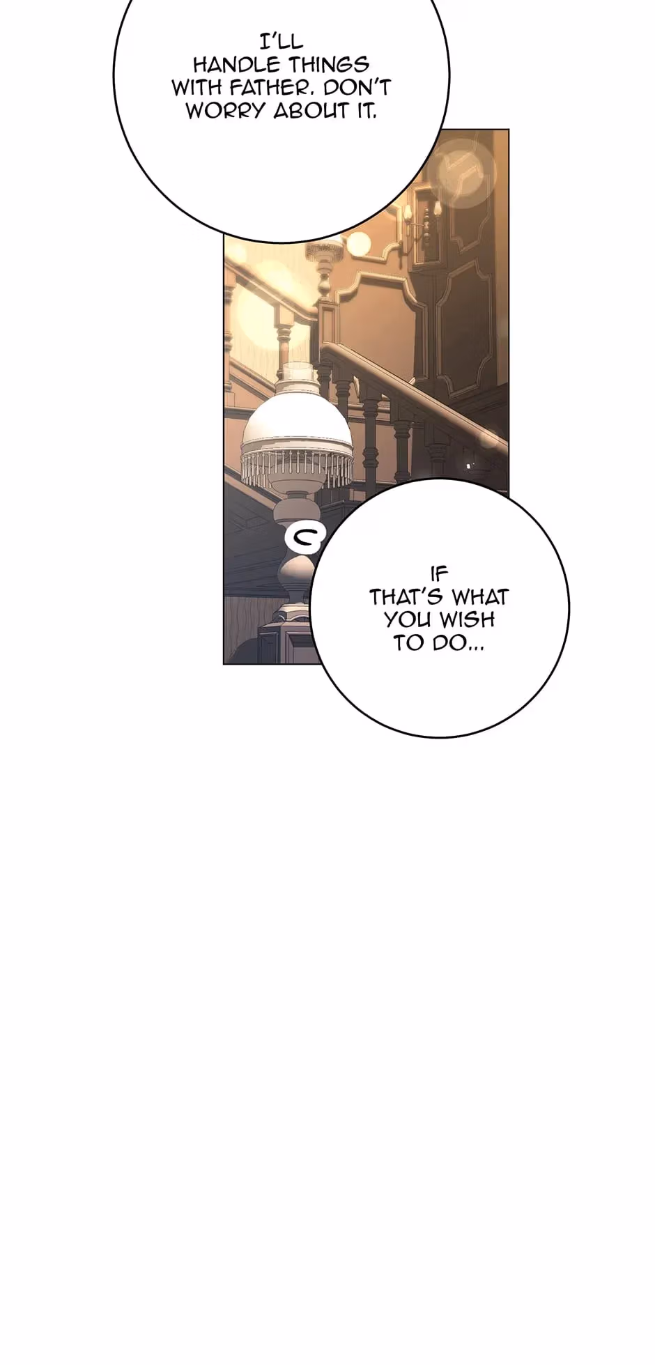 Read A Most Virtuous Villain chapter 59.5 image 19 on Lezhin