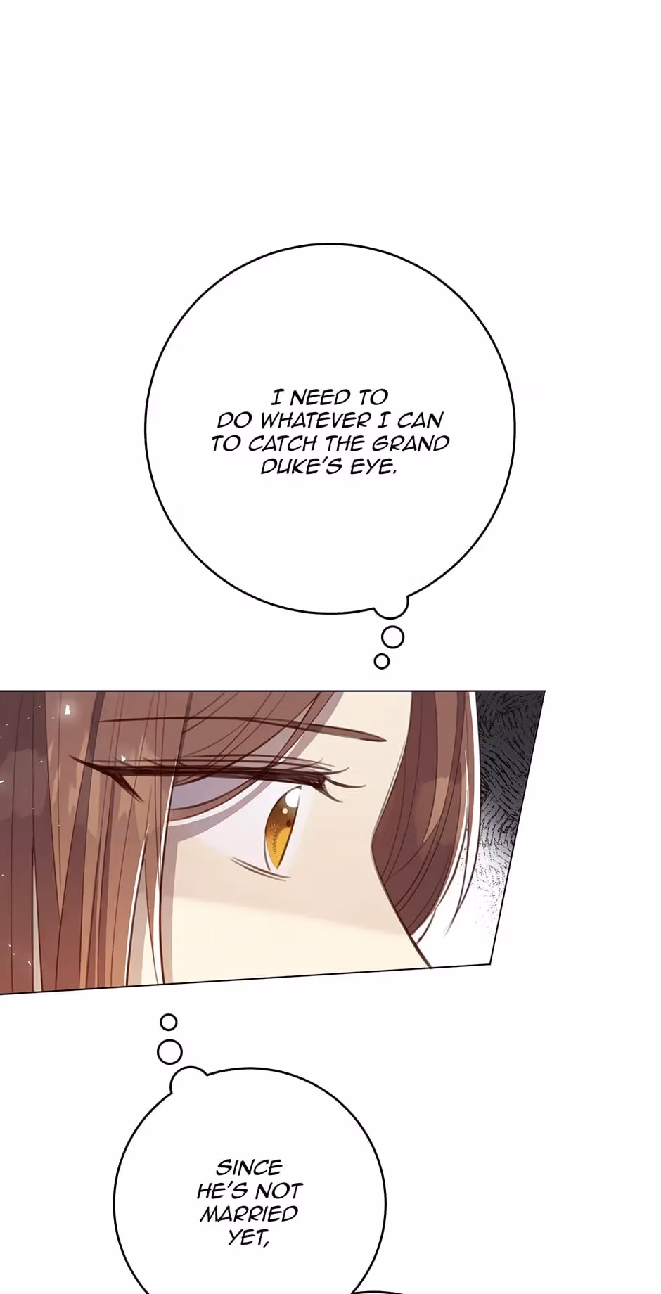 Read A Most Virtuous Villain chapter 59.5 image 21 on Lezhin