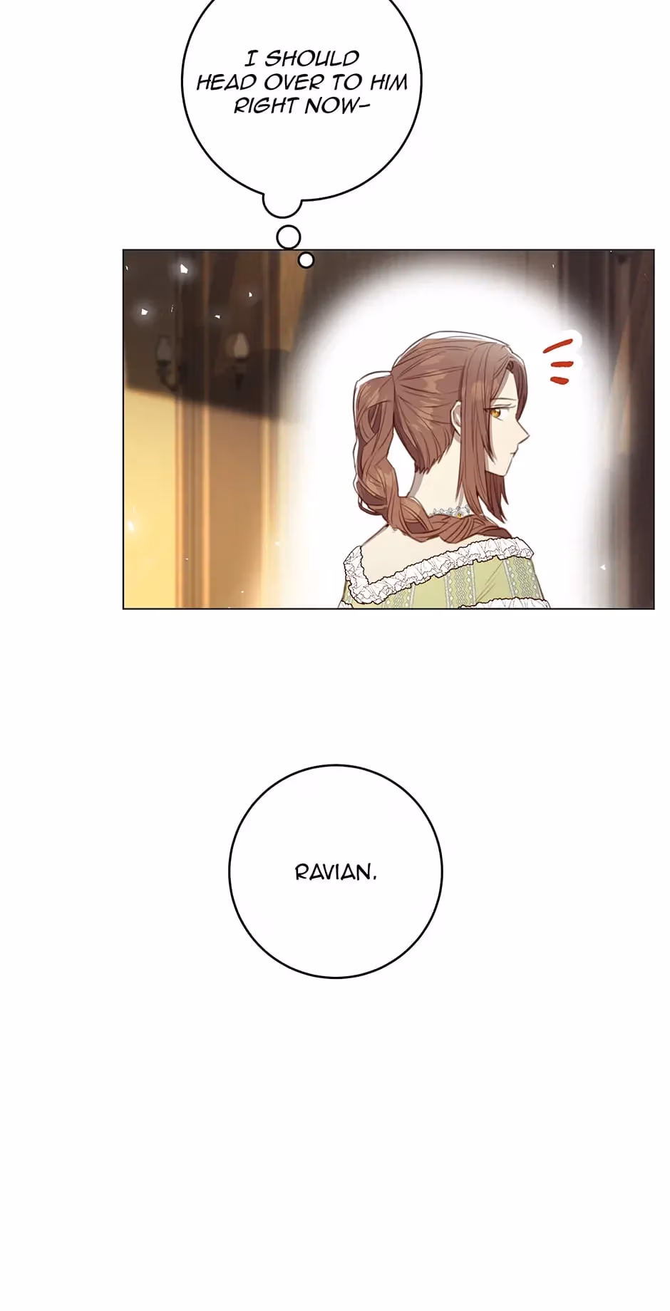 Read A Most Virtuous Villain chapter 59.5 image 23 on Lezhin