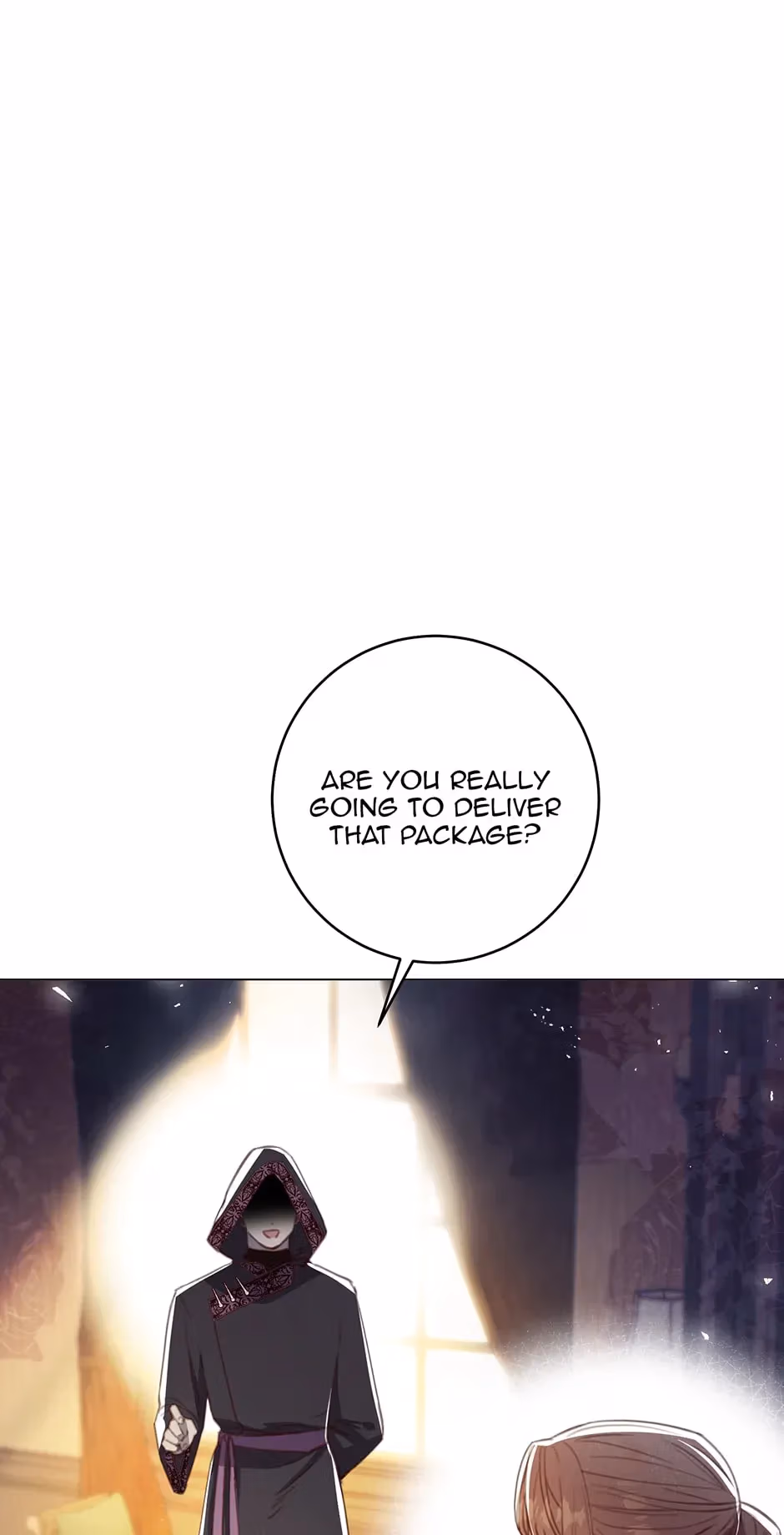Read A Most Virtuous Villain chapter 59.5 image 24 on Lezhin