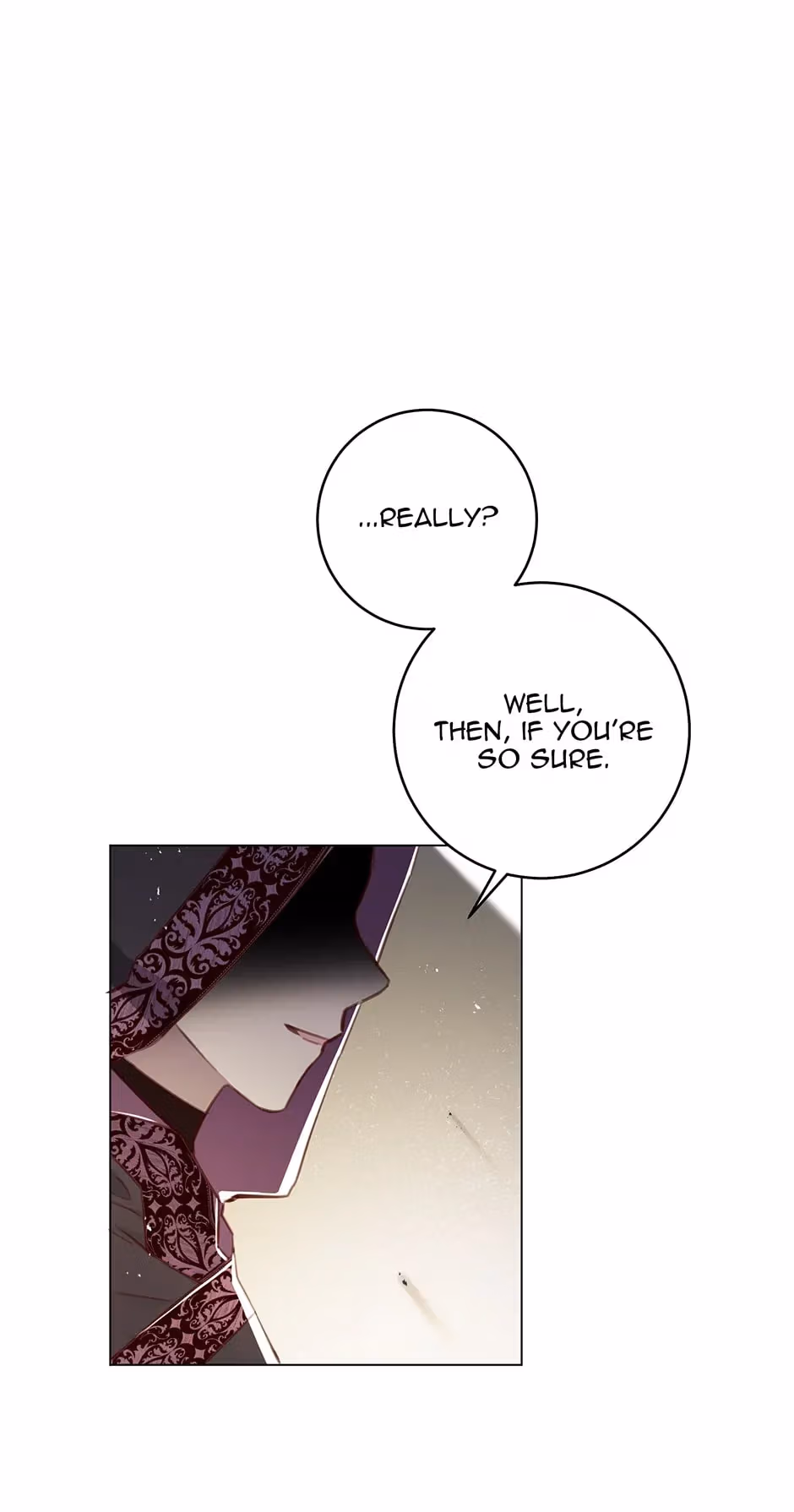 Read A Most Virtuous Villain chapter 59.5 image 29 on Lezhin