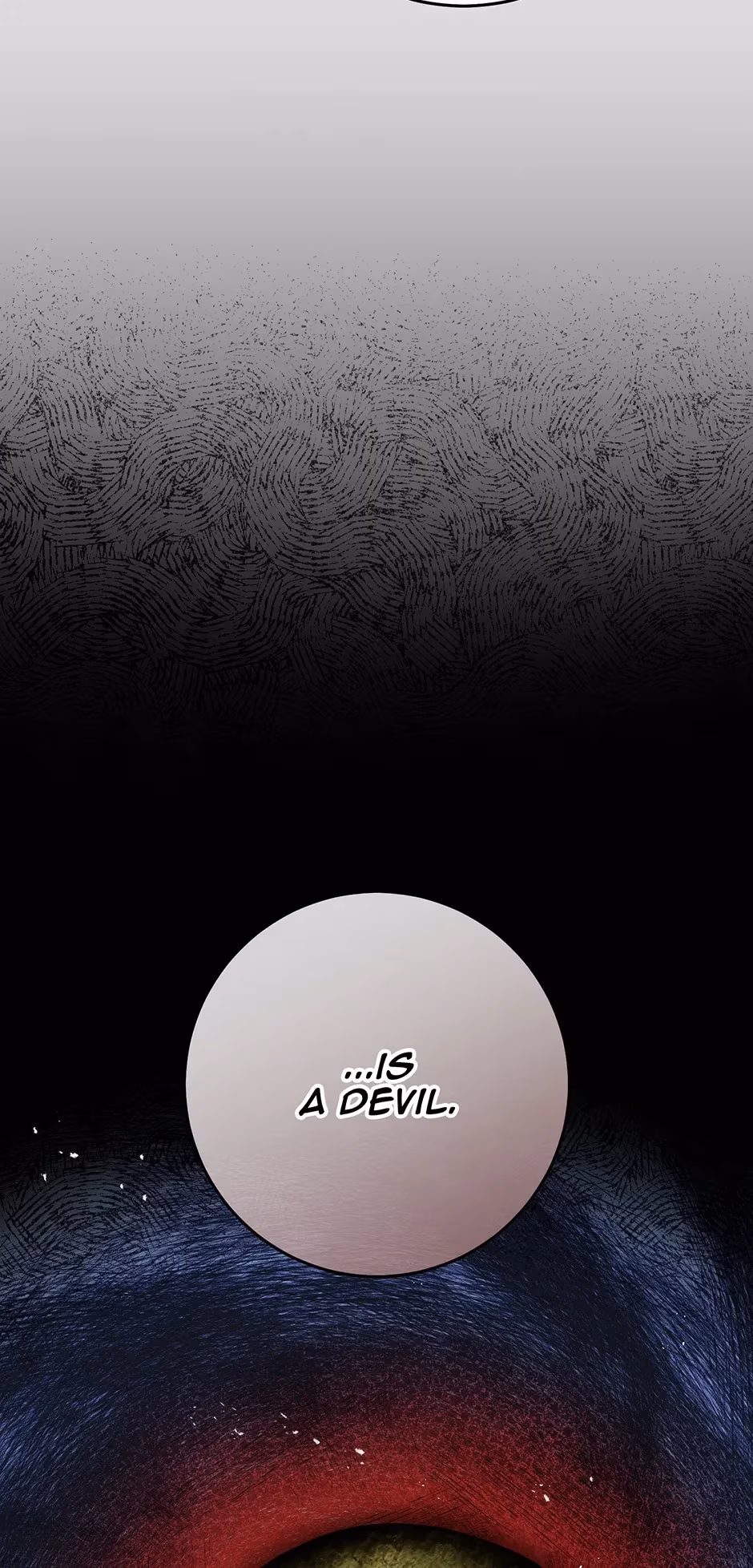 Read A Most Virtuous Villain chapter 59.5 image 3 on Lezhin