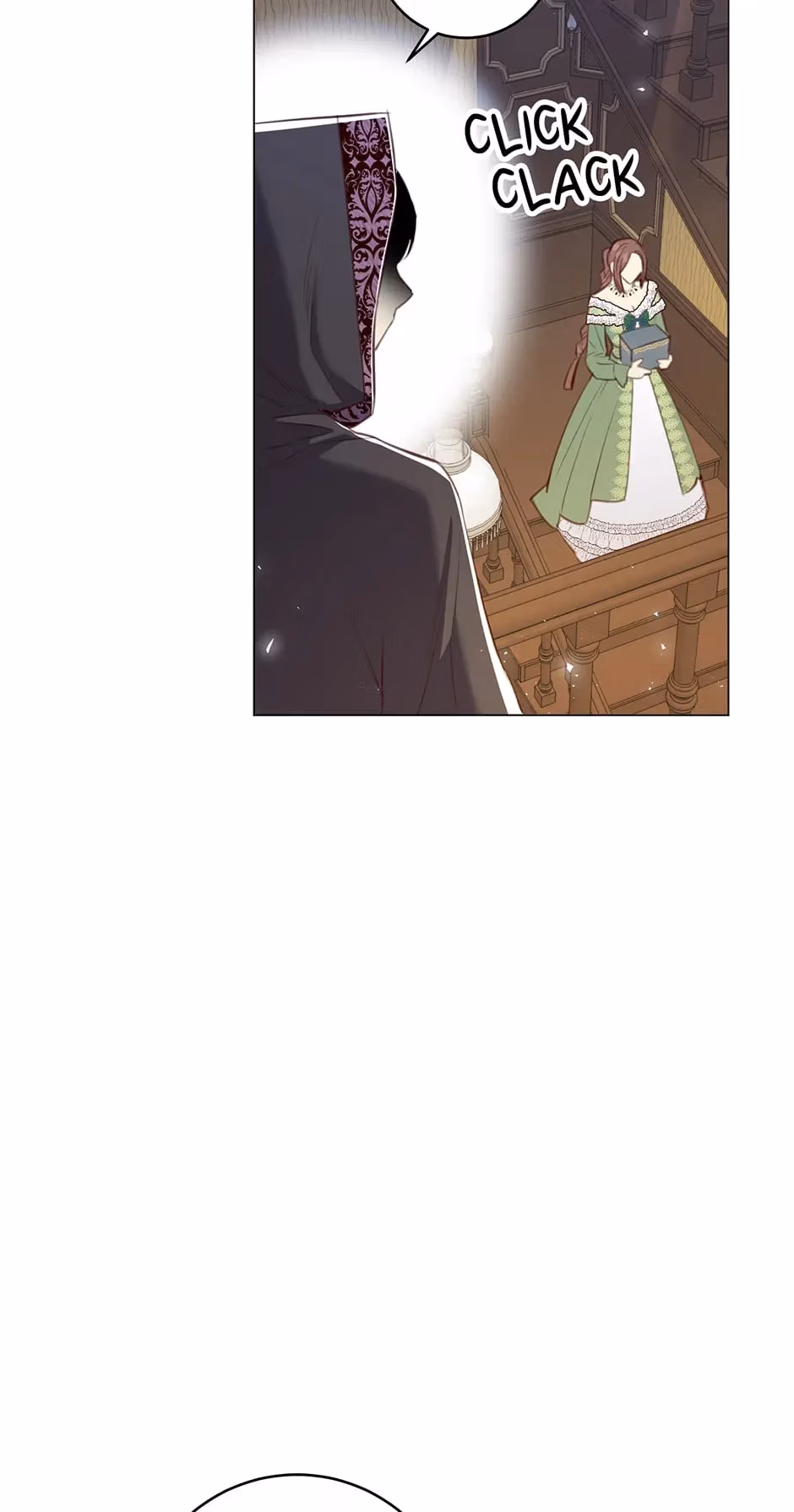 Read A Most Virtuous Villain chapter 59.5 image 32 on Lezhin