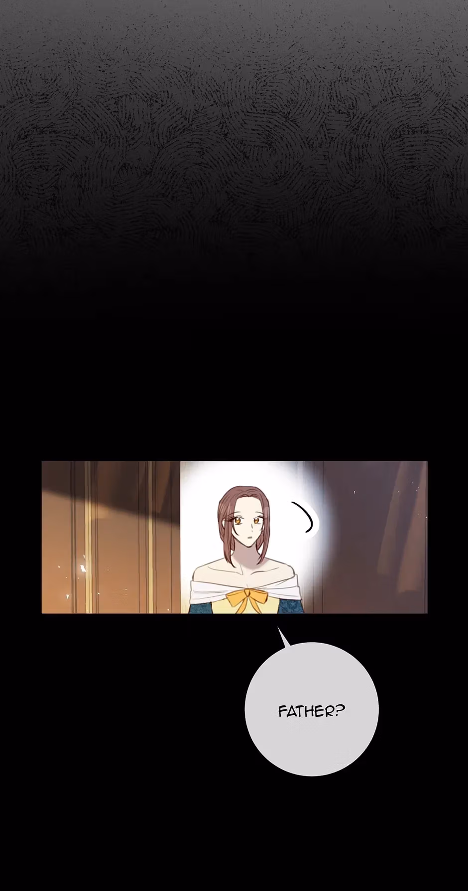 Read A Most Virtuous Villain chapter 59.5 image 35 on Lezhin