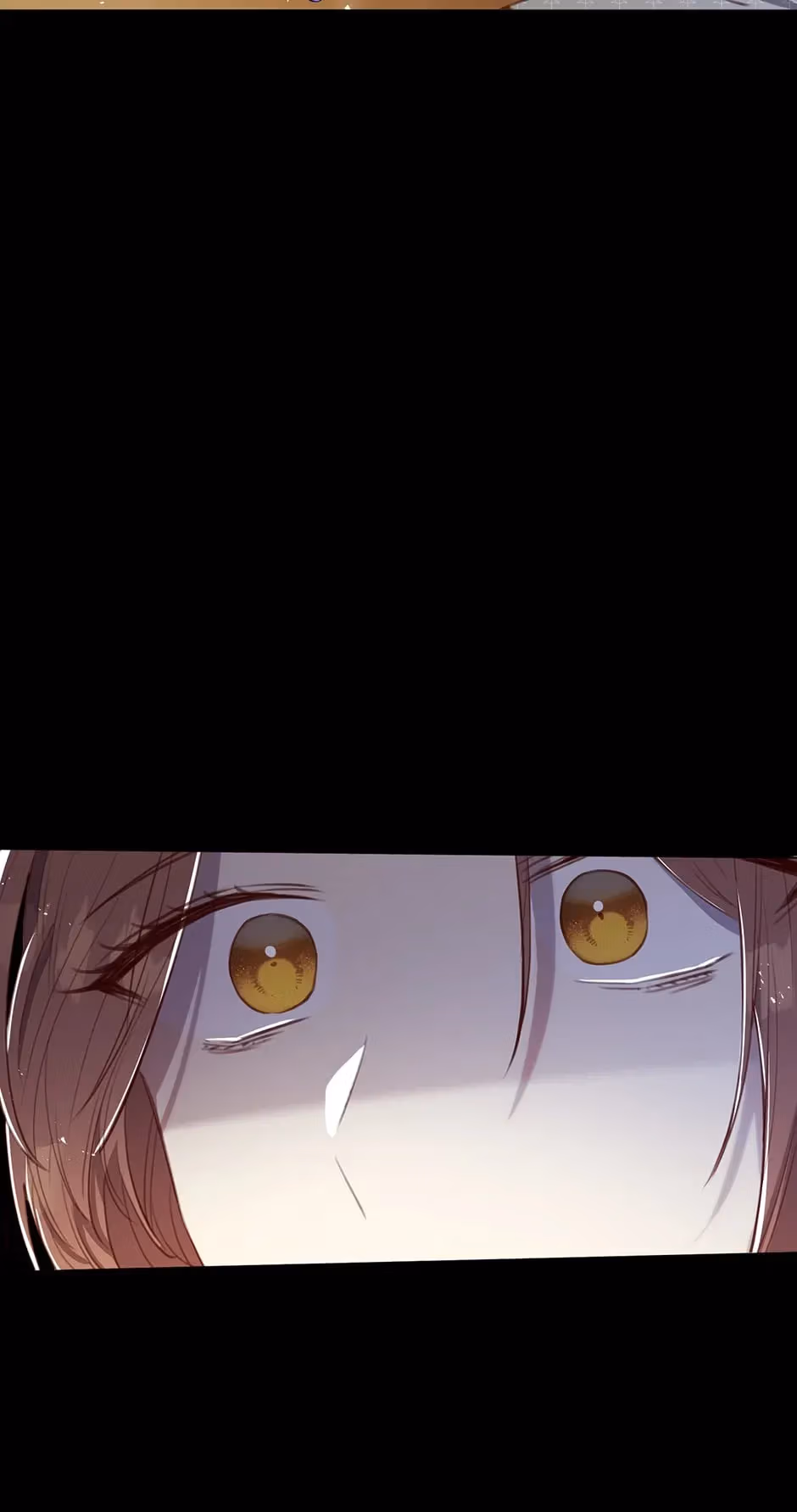 Read A Most Virtuous Villain chapter 59.5 image 37 on Lezhin