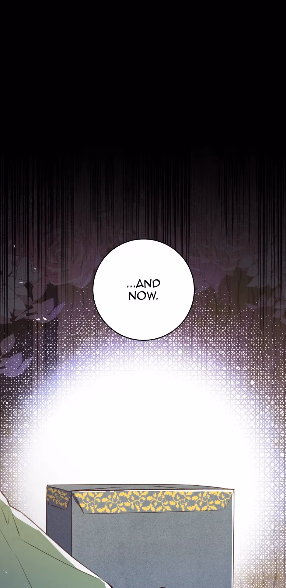 Read A Most Virtuous Villain chapter 59.5 image 38 on Lezhin