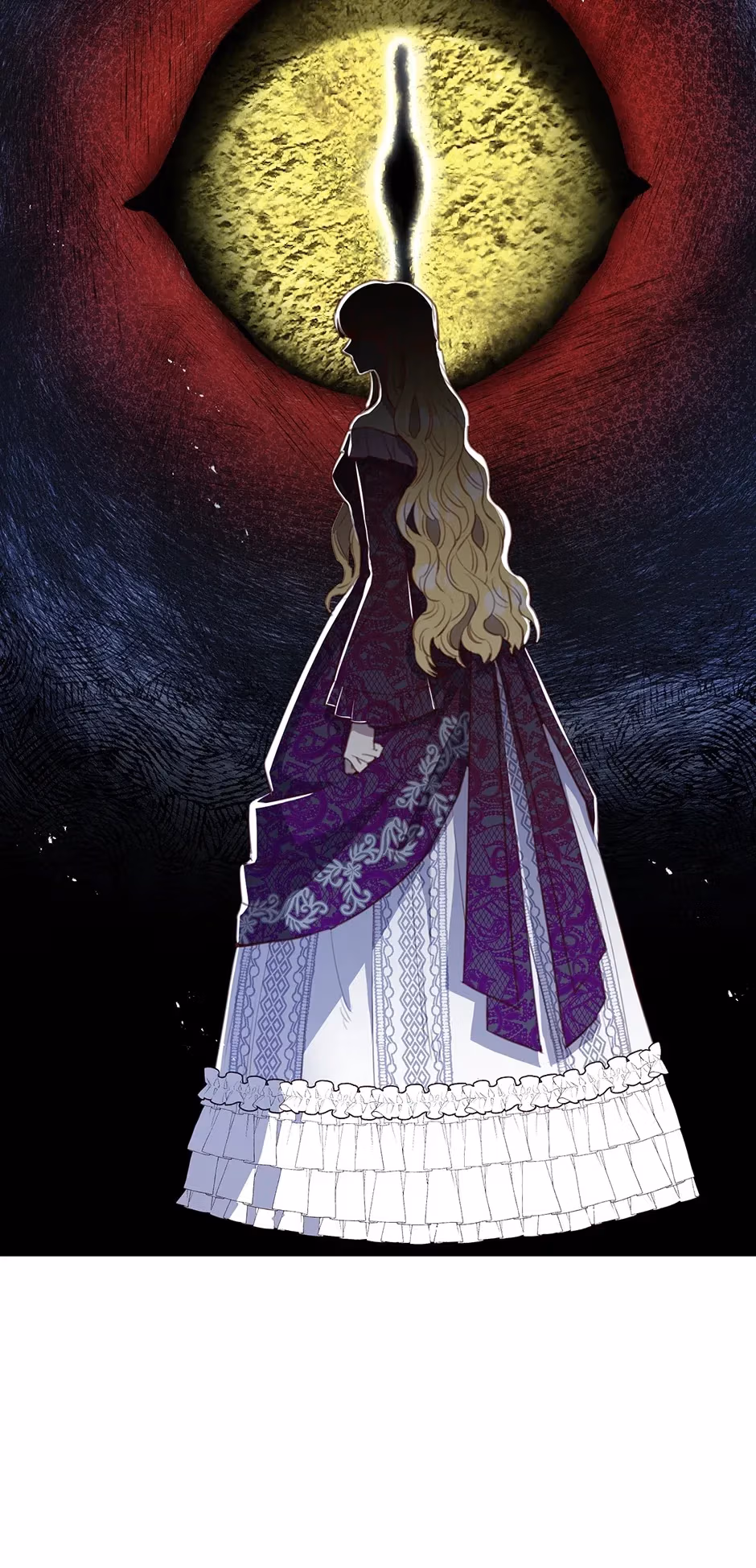 Read A Most Virtuous Villain chapter 59.5 image 4 on Lezhin