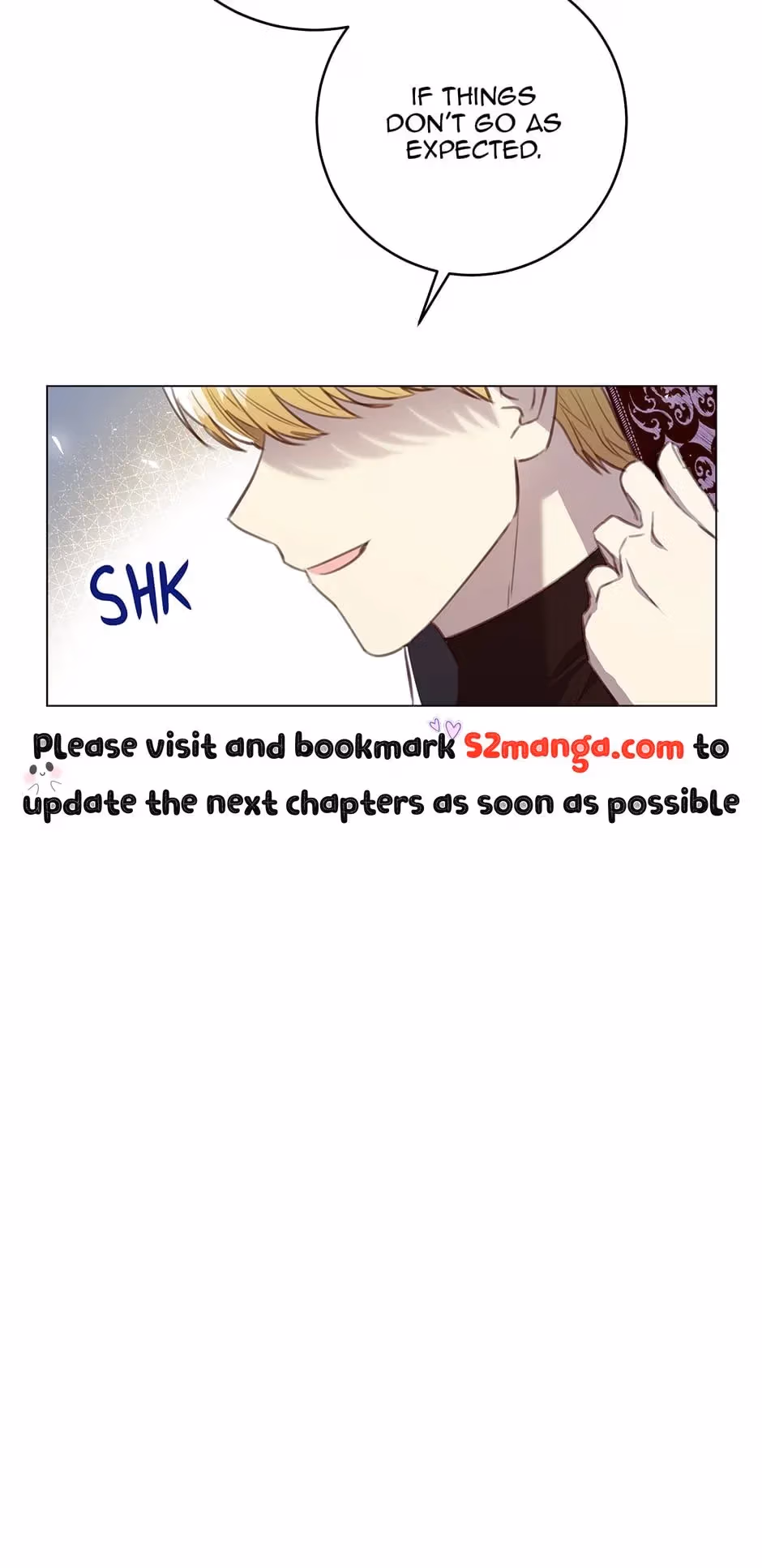 Read A Most Virtuous Villain chapter 59.5 image 40 on Lezhin