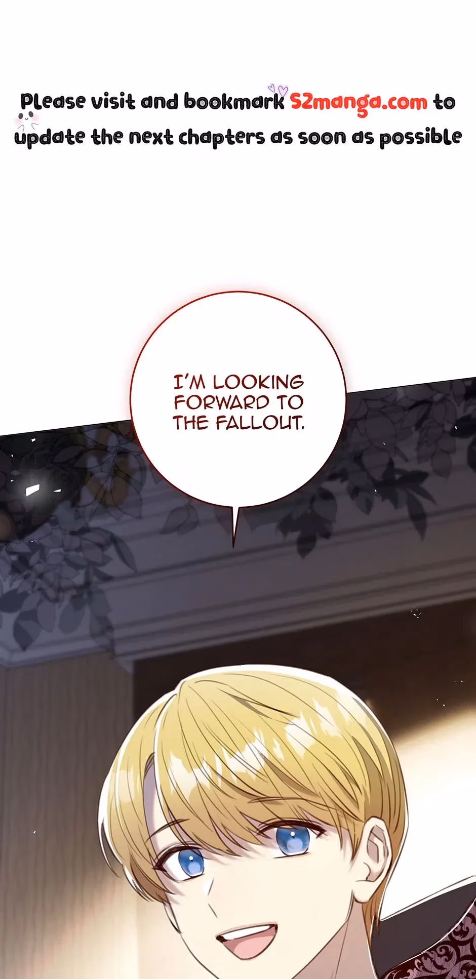 Read A Most Virtuous Villain chapter 59.5 image 41 on Lezhin