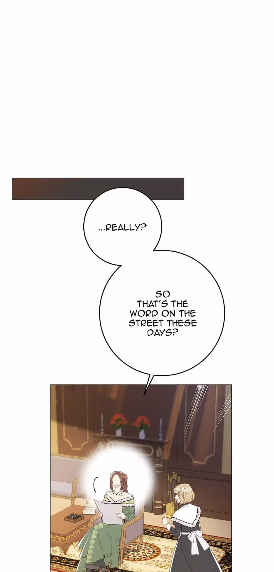 Read A Most Virtuous Villain chapter 59.5 image 5 on Lezhin