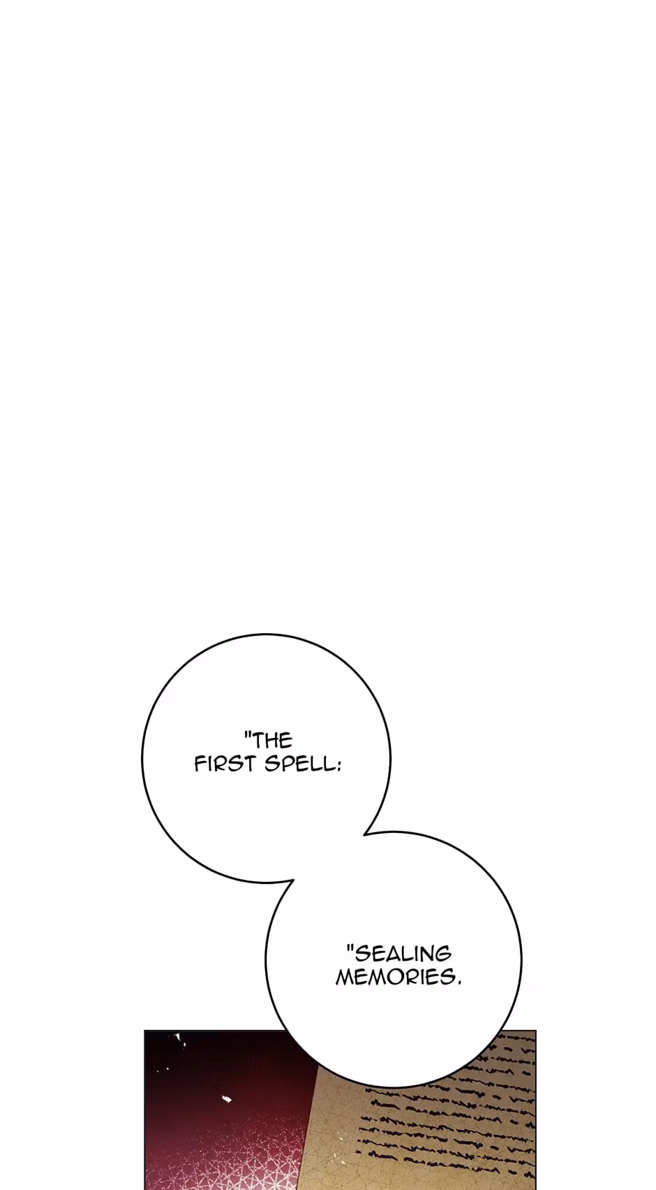 Read A Most Virtuous Villain chapter 59 image 12 on Lezhin