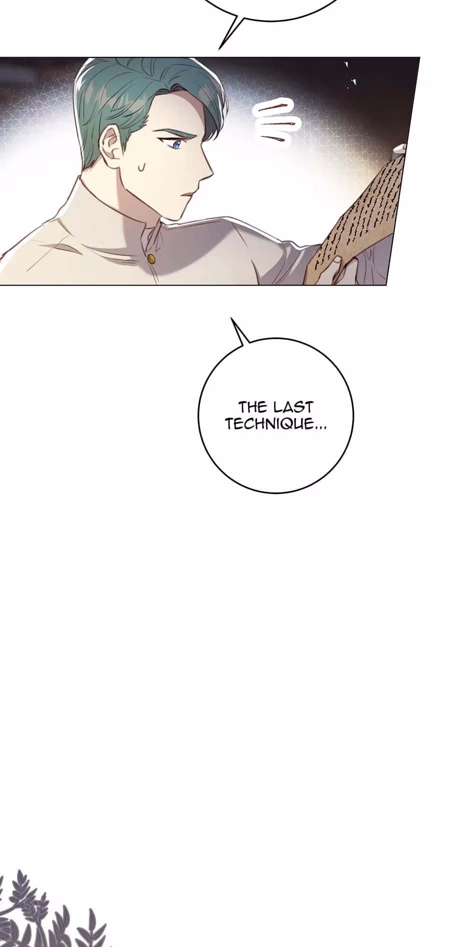 Read A Most Virtuous Villain chapter 59 image 16 on Lezhin