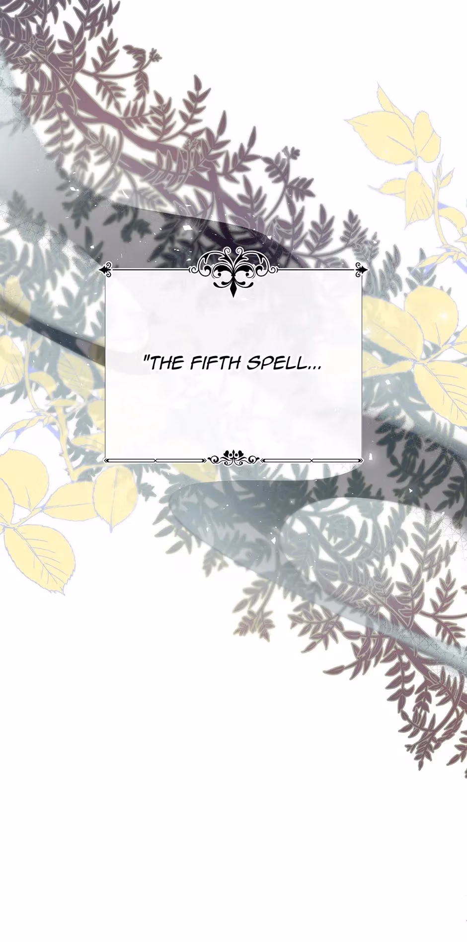 Read A Most Virtuous Villain chapter 59 image 17 on Lezhin