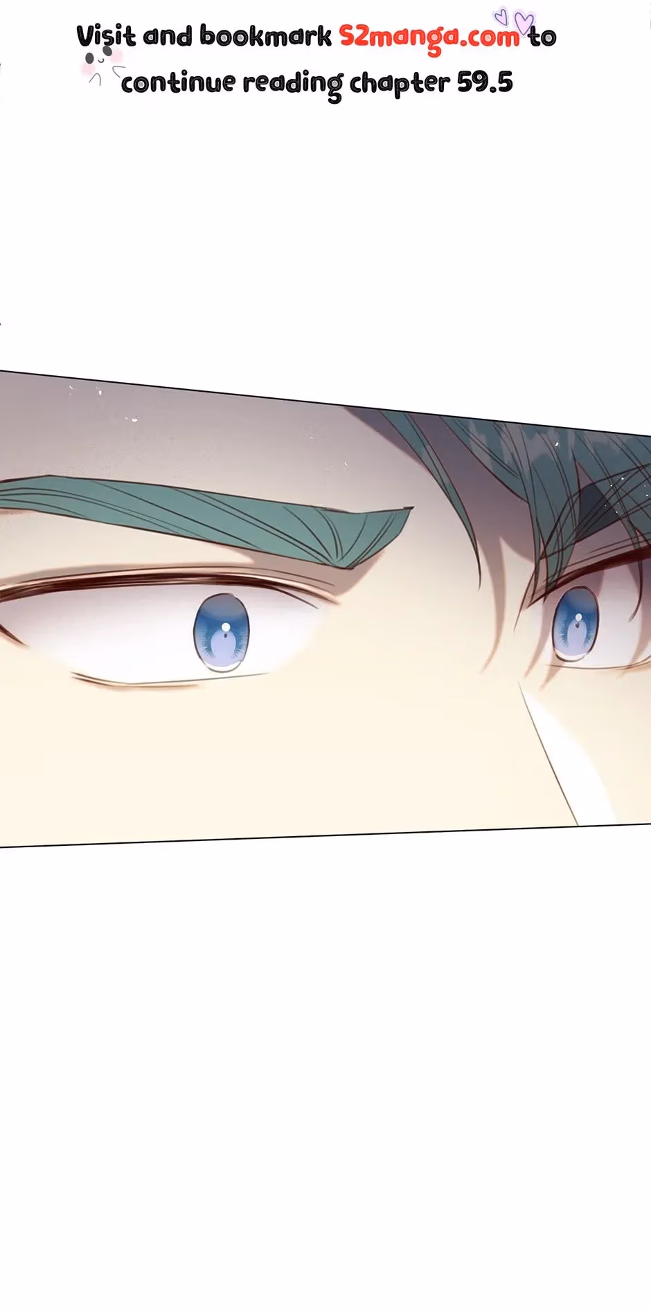 Read A Most Virtuous Villain chapter 59 image 18 on Lezhin