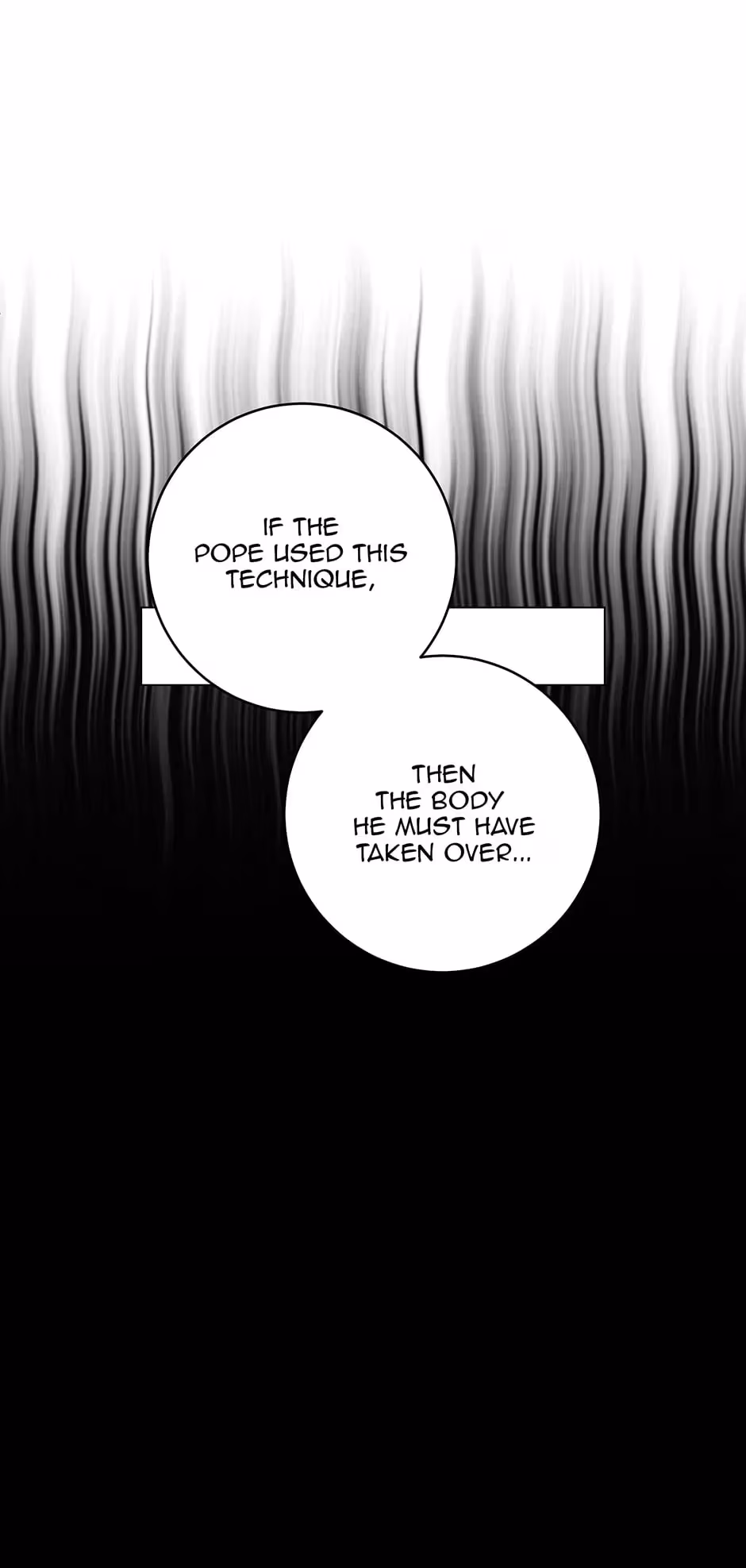 Read A Most Virtuous Villain chapter 59 image 23 on Lezhin