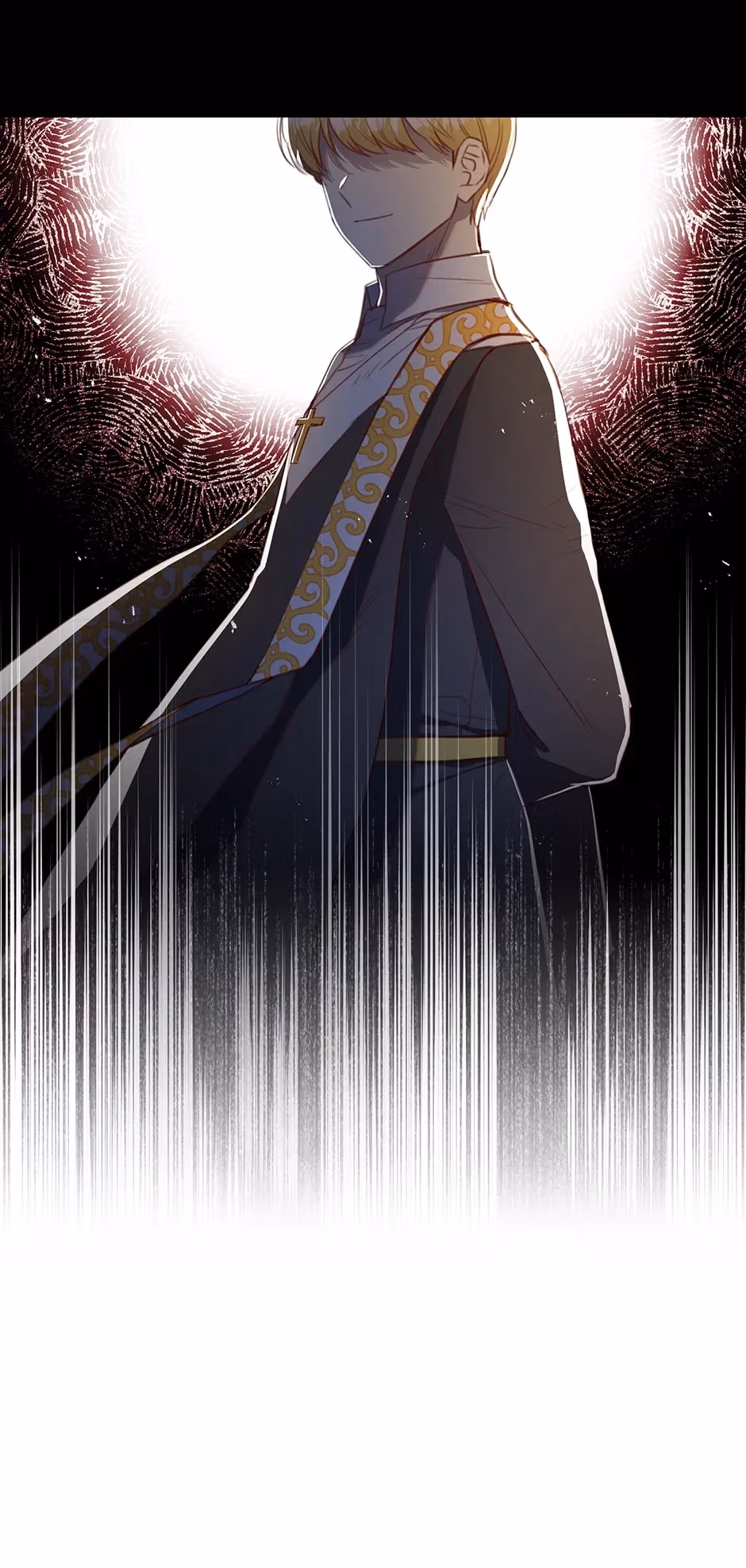 Read A Most Virtuous Villain chapter 59 image 24 on Lezhin