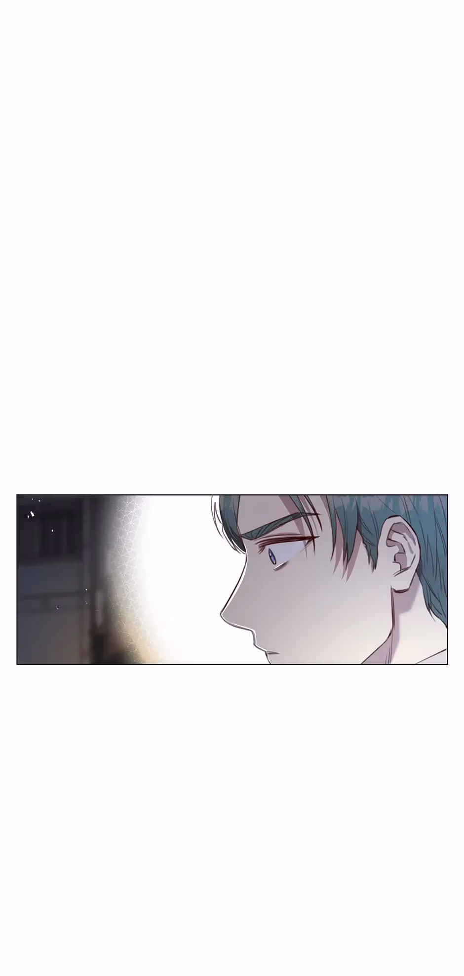 Read A Most Virtuous Villain chapter 59 image 25 on Lezhin