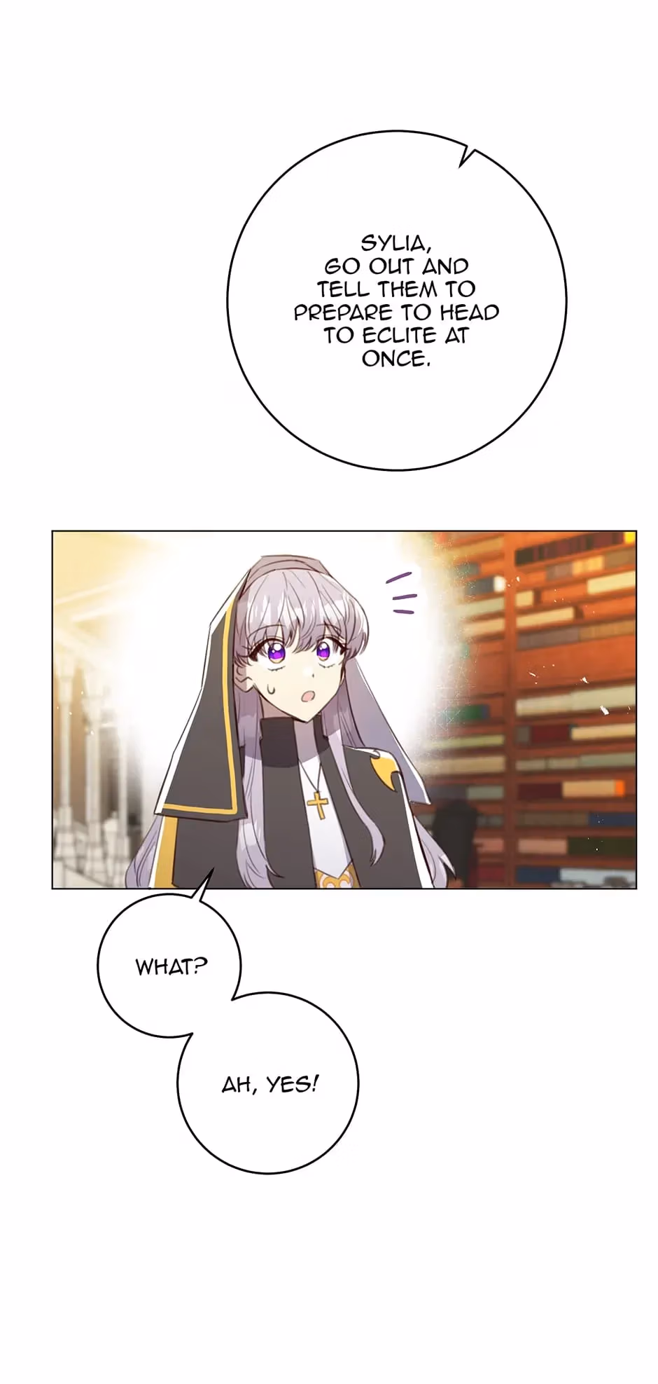 Read A Most Virtuous Villain chapter 59 image 29 on Lezhin