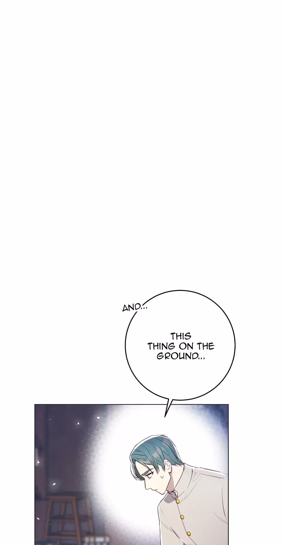 Read A Most Virtuous Villain chapter 59 image 3 on Lezhin
