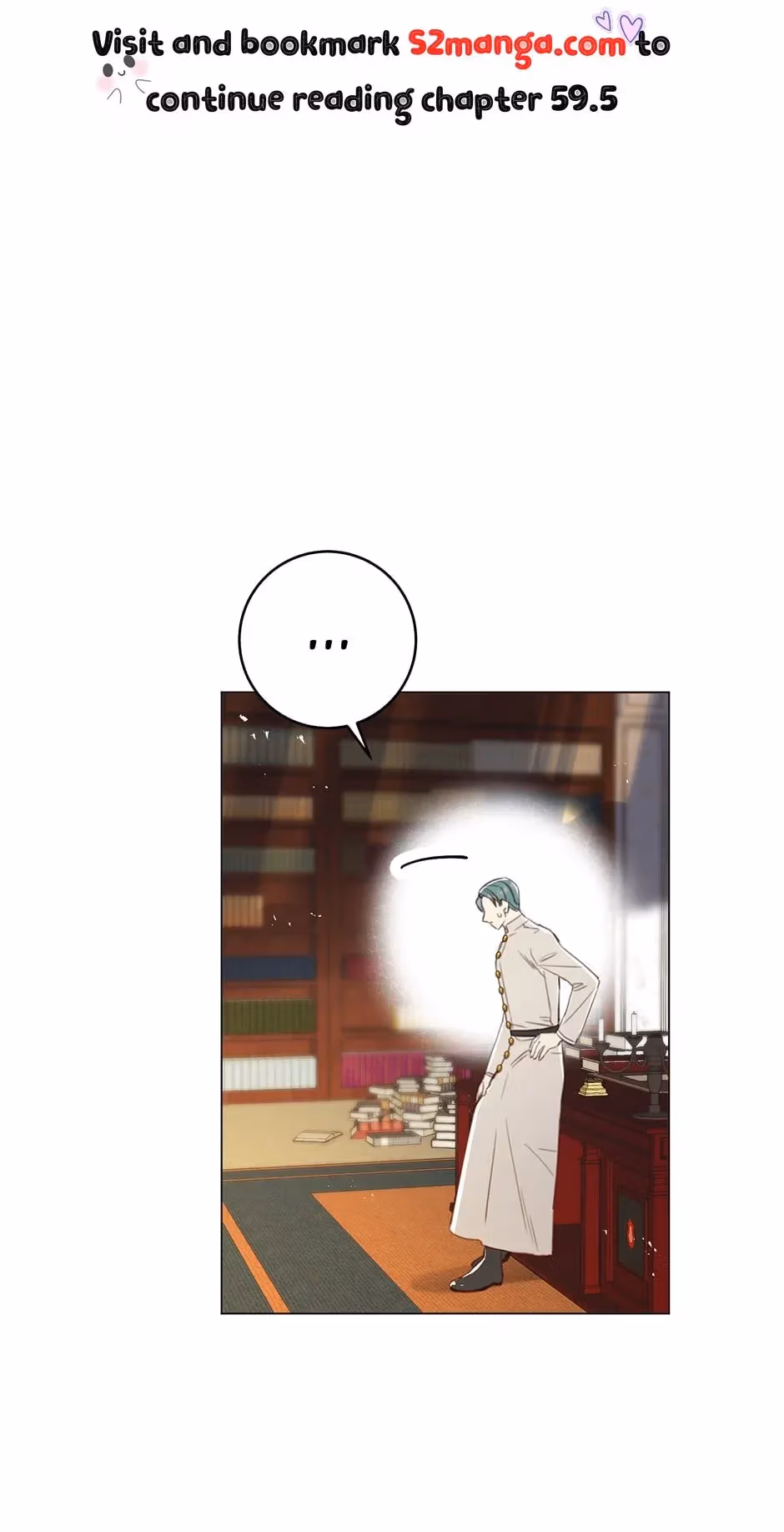 Read A Most Virtuous Villain chapter 59 image 30 on Lezhin
