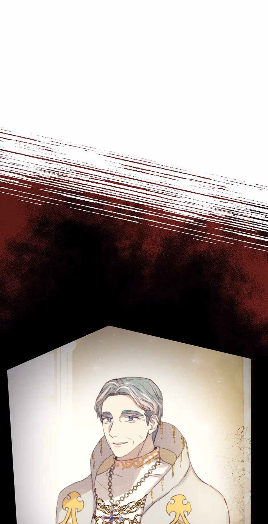 Read A Most Virtuous Villain chapter 59 image 31 on Lezhin