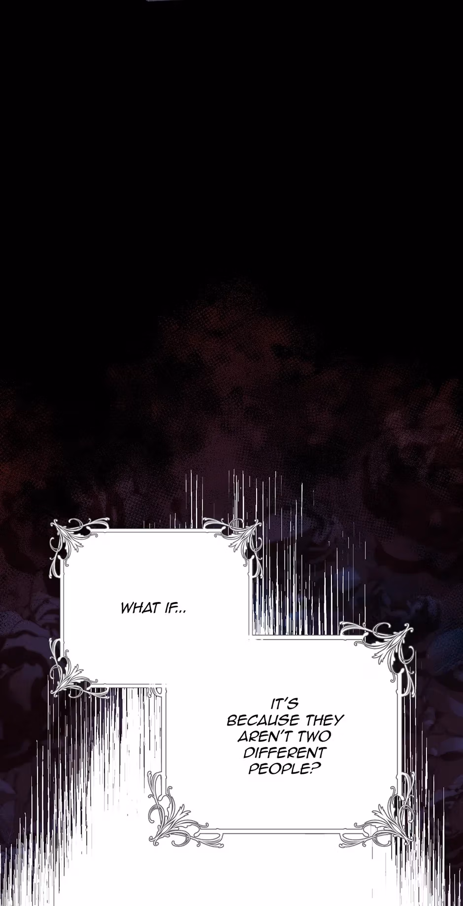 Read A Most Virtuous Villain chapter 59 image 33 on Lezhin