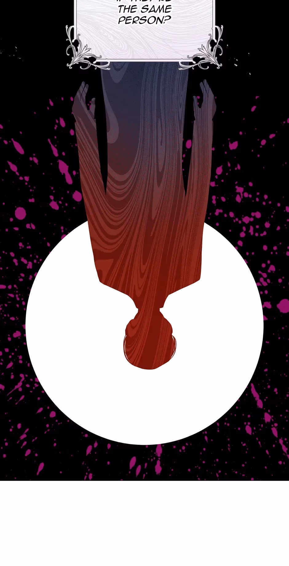 Read A Most Virtuous Villain chapter 59 image 35 on Lezhin