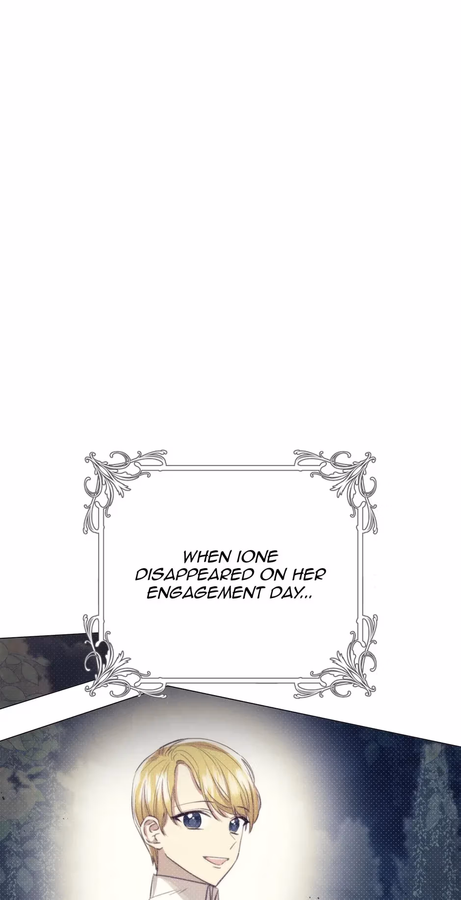 Read A Most Virtuous Villain chapter 59 image 36 on Lezhin
