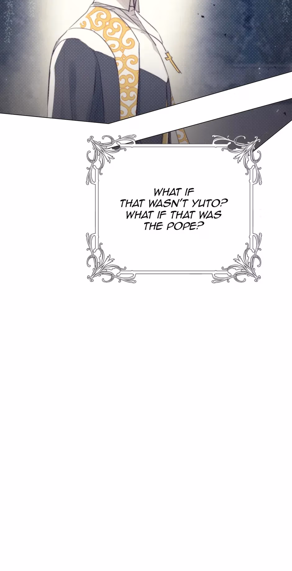 Read A Most Virtuous Villain chapter 59 image 37 on Lezhin