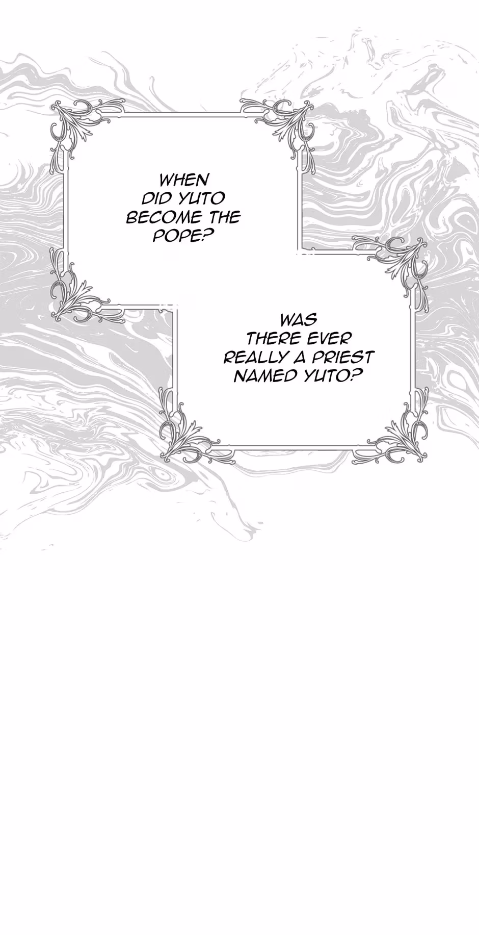 Read A Most Virtuous Villain chapter 59 image 38 on Lezhin