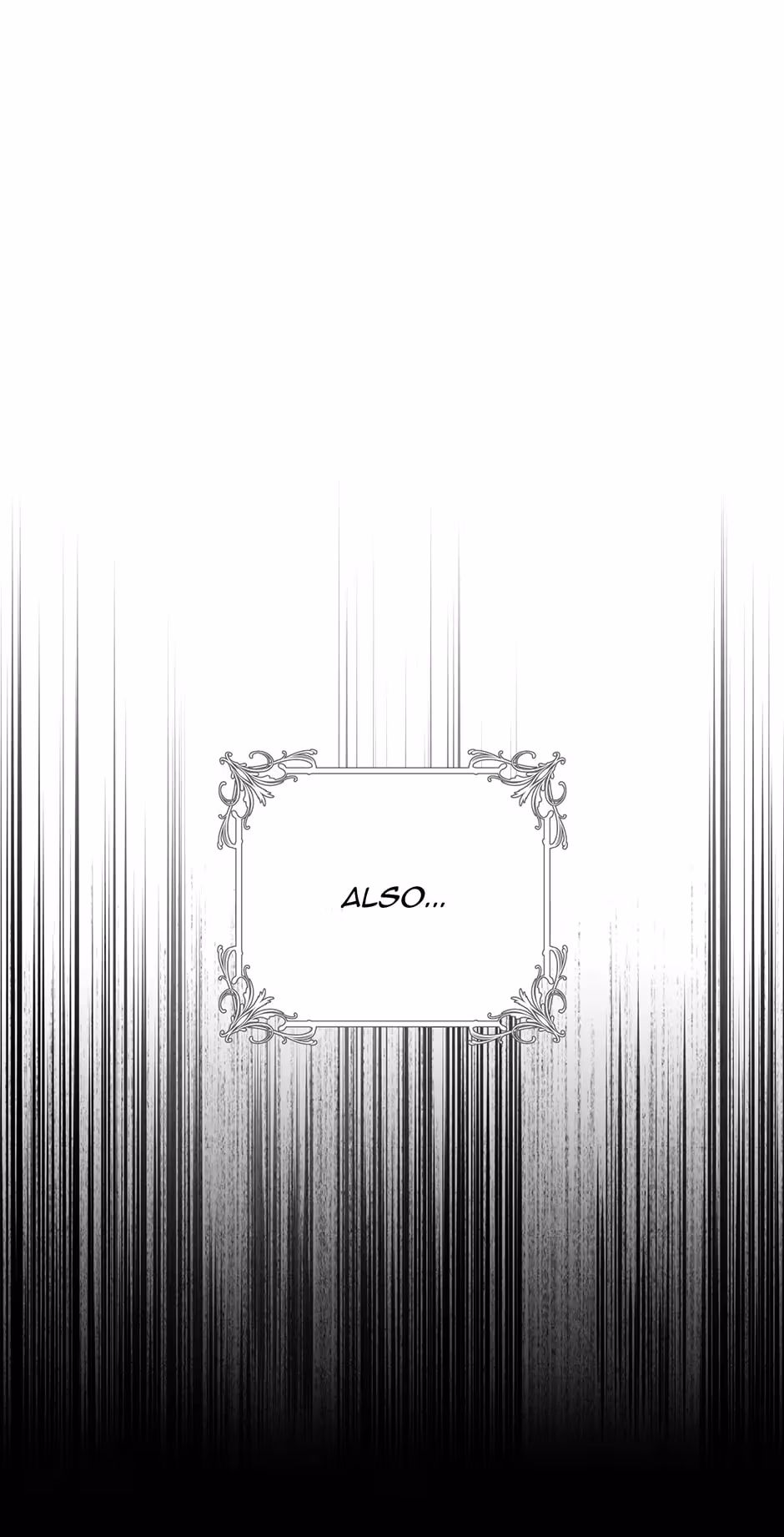 Read A Most Virtuous Villain chapter 59 image 39 on Lezhin