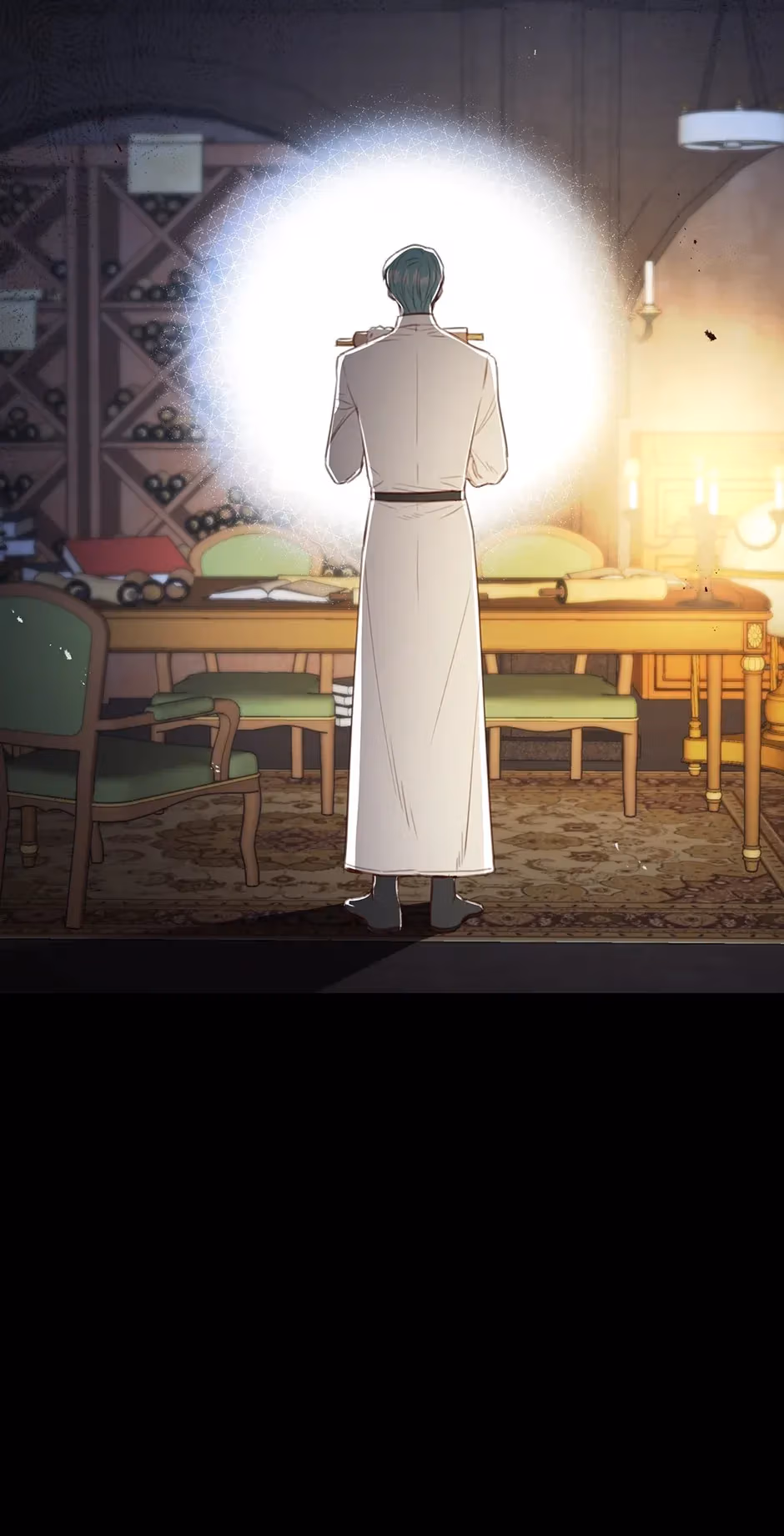 Read A Most Virtuous Villain chapter 59 image 42 on Lezhin