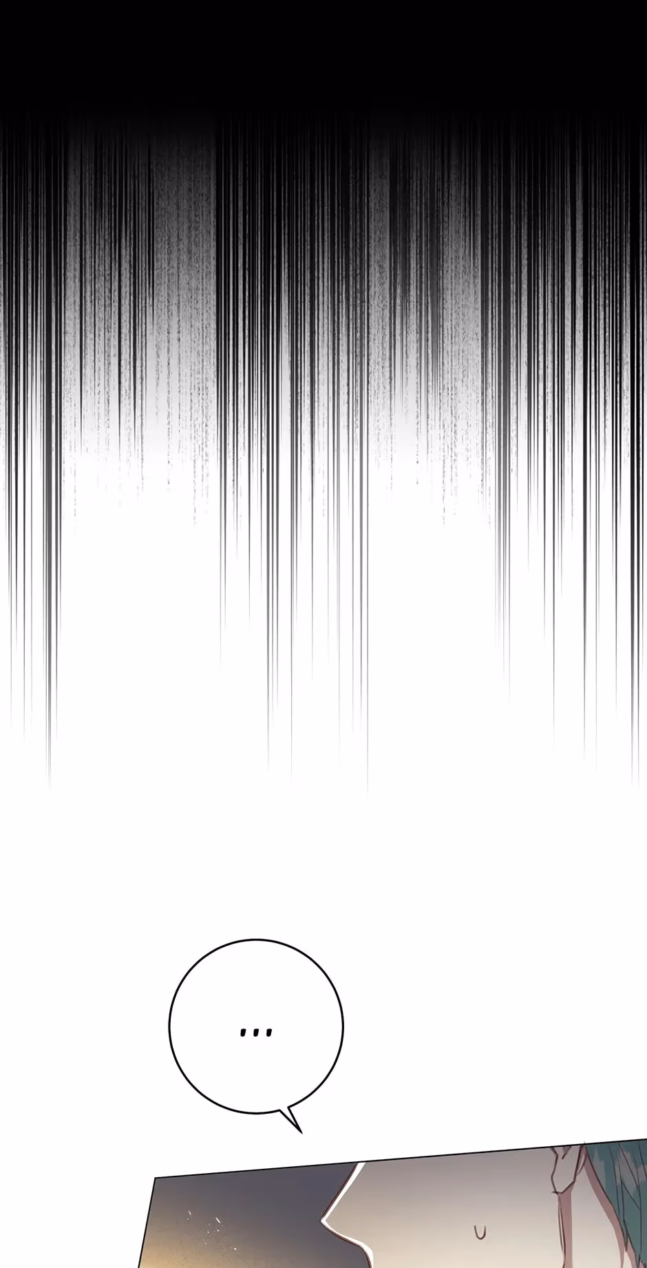 Read A Most Virtuous Villain chapter 59 image 43 on Lezhin