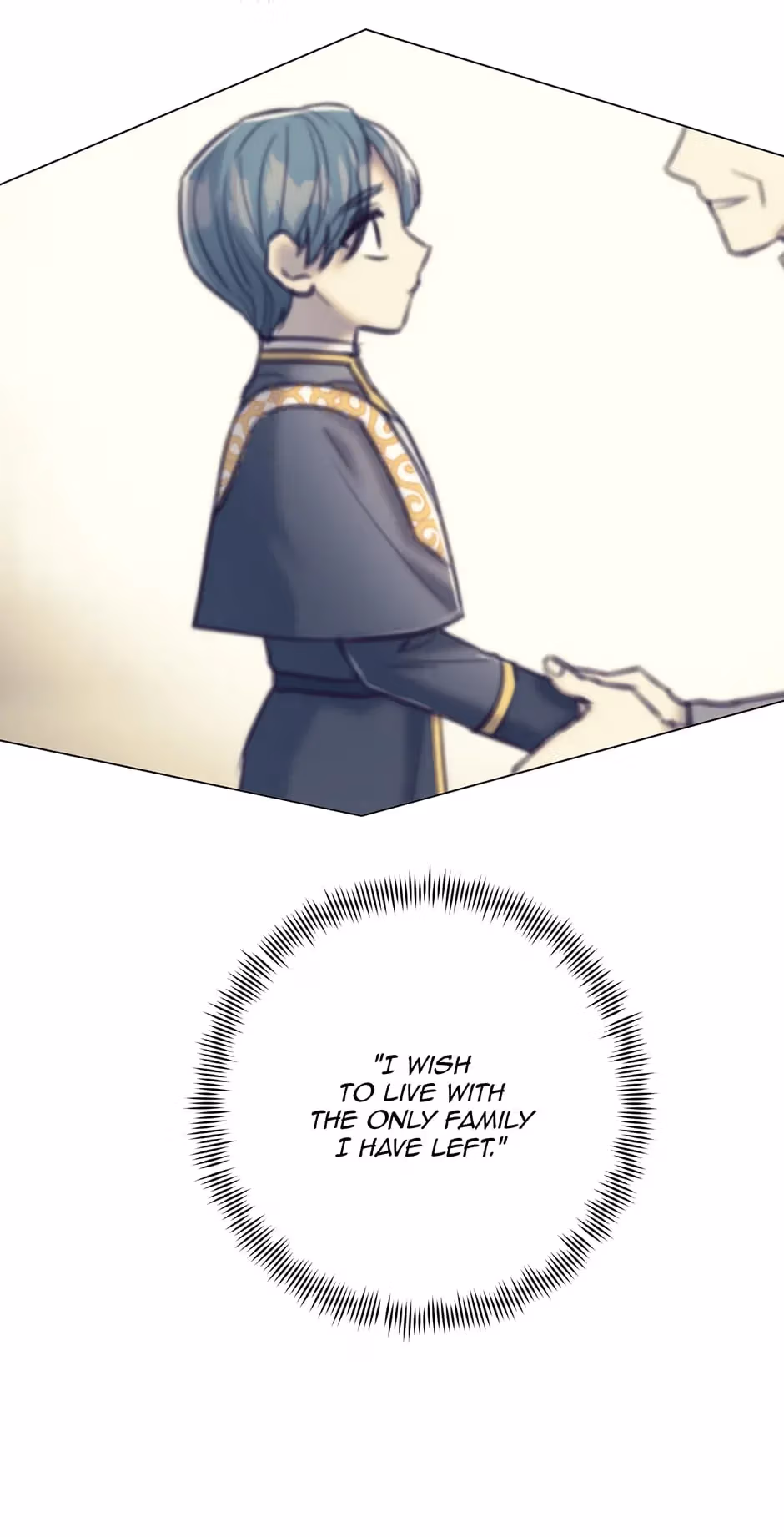 Read A Most Virtuous Villain chapter 59 image 45 on Lezhin