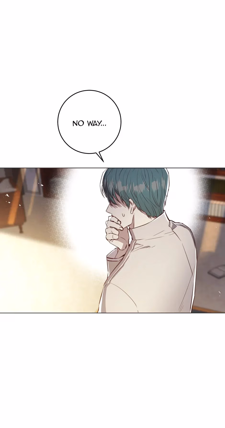 Read A Most Virtuous Villain chapter 59 image 46 on Lezhin