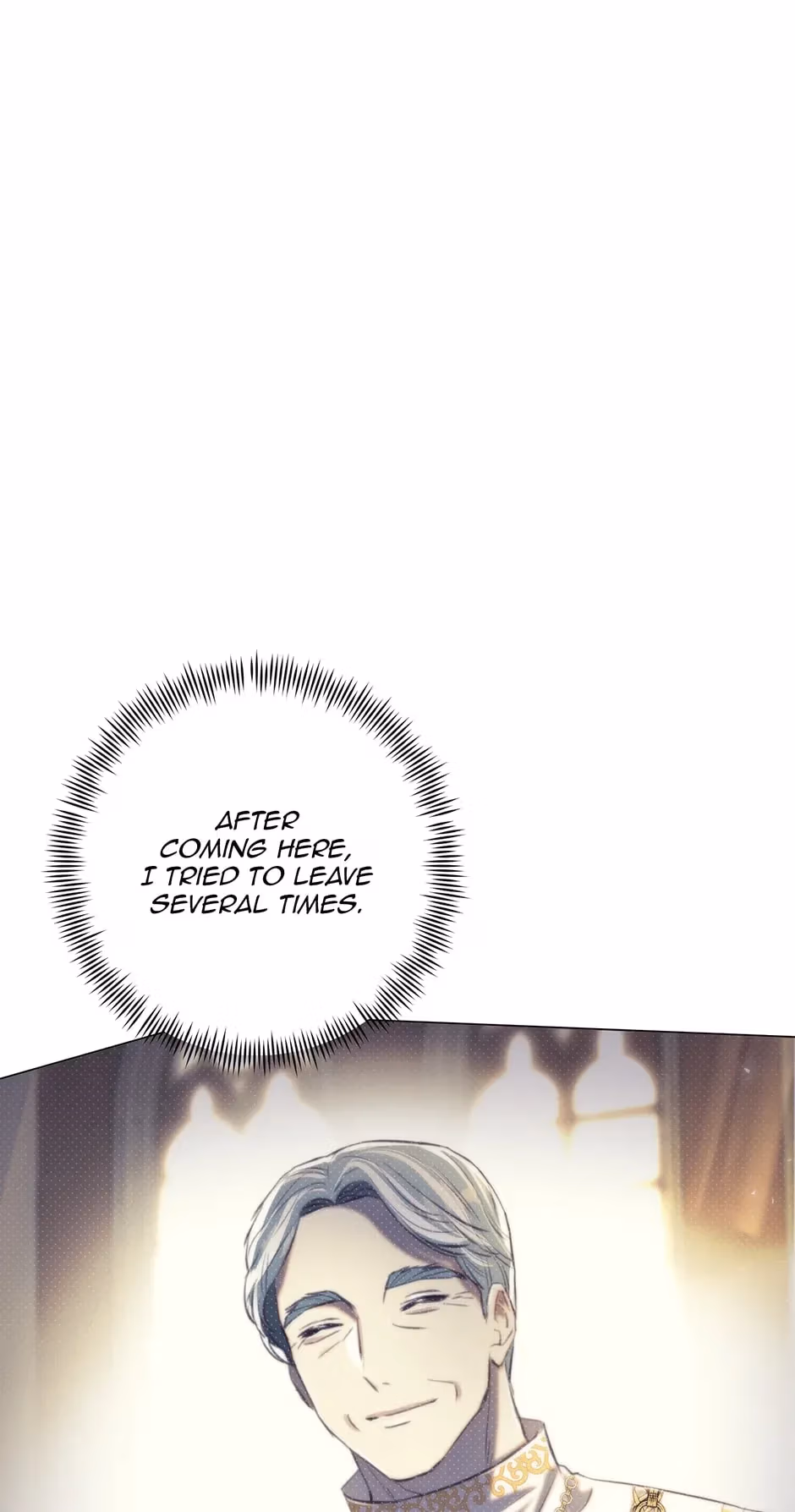 Read A Most Virtuous Villain chapter 59 image 47 on Lezhin