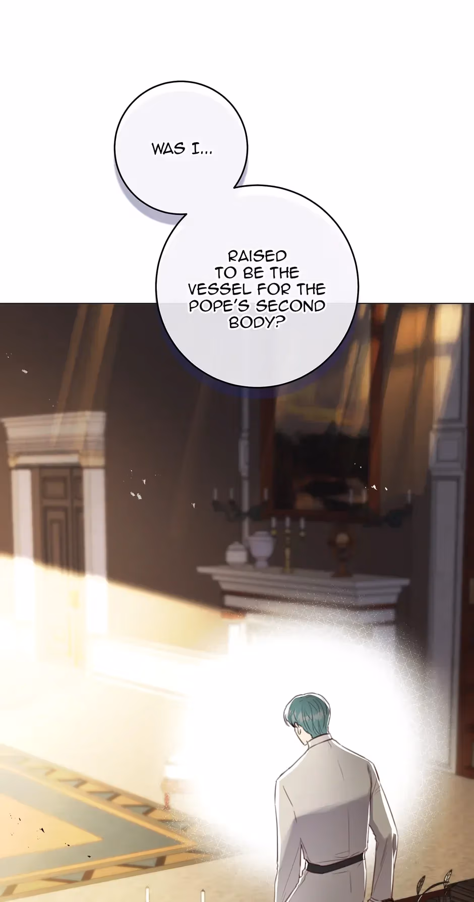 Read A Most Virtuous Villain chapter 59 image 49 on Lezhin
