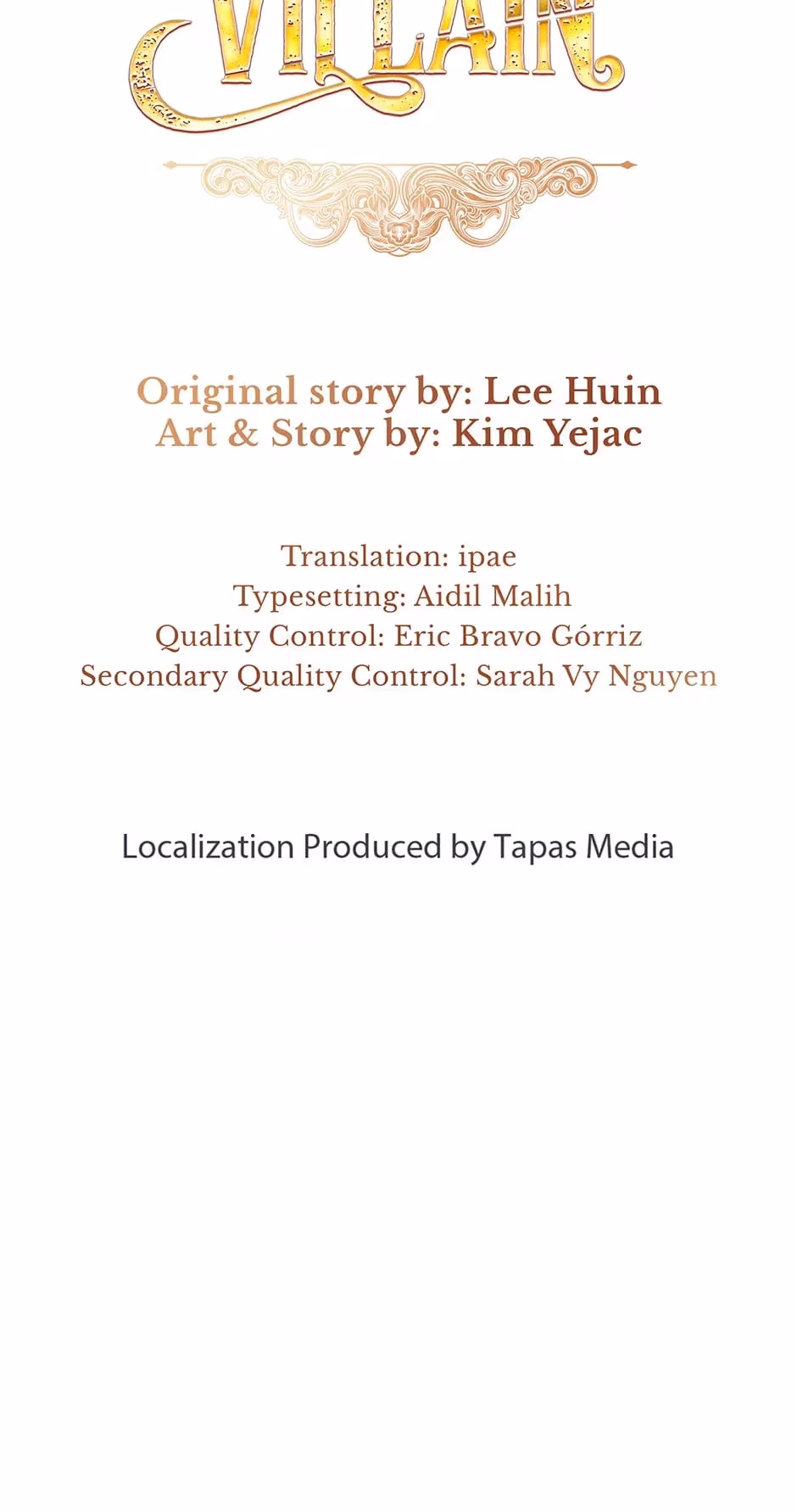 Read A Most Virtuous Villain chapter 59 image 51 on Lezhin
