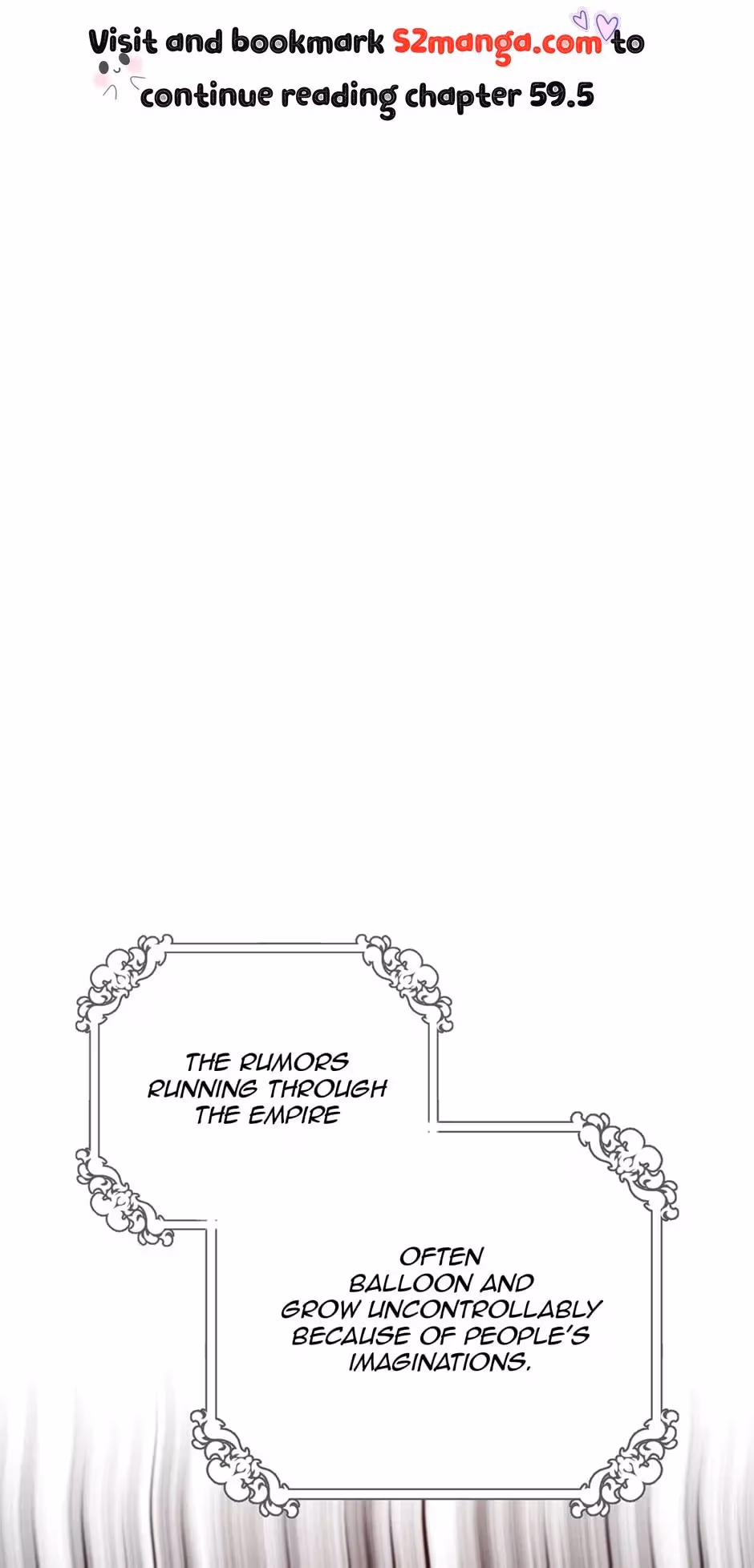 Read A Most Virtuous Villain chapter 59 image 52 on Lezhin