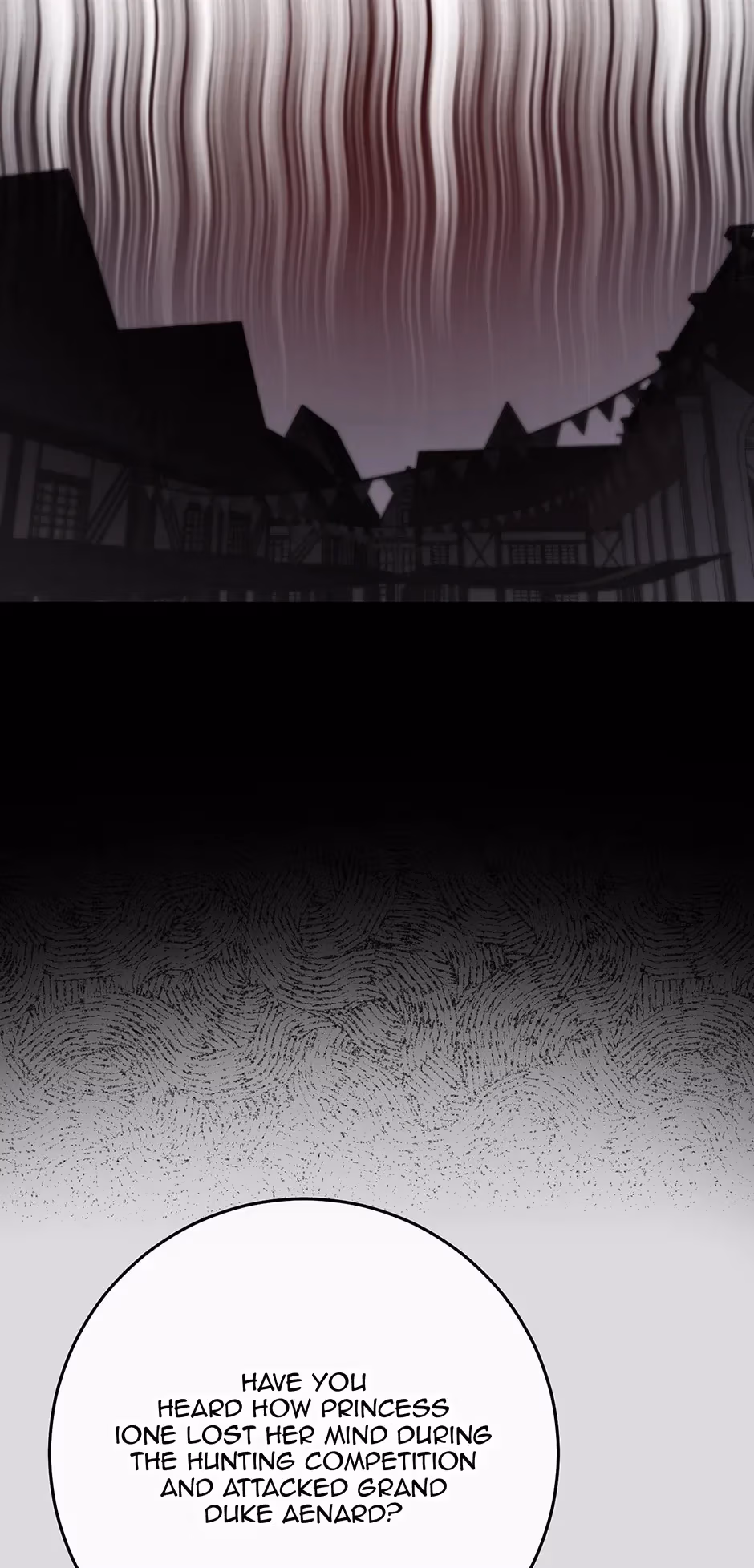 Read A Most Virtuous Villain chapter 59 image 53 on Lezhin