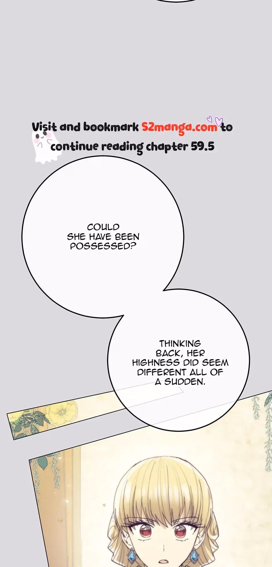 Read A Most Virtuous Villain chapter 59 image 56 on Lezhin