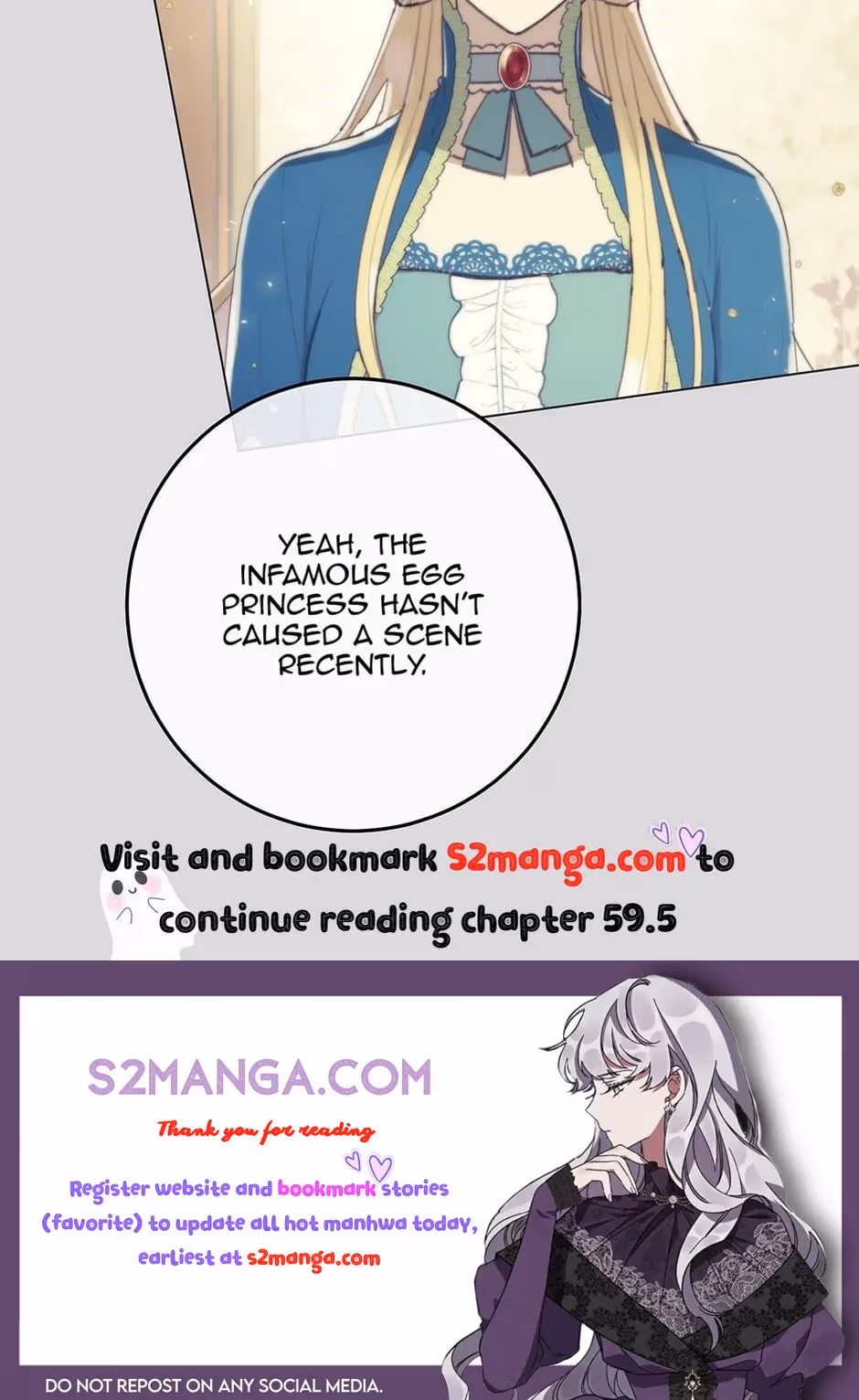 Read A Most Virtuous Villain chapter 59 image 57 on Lezhin
