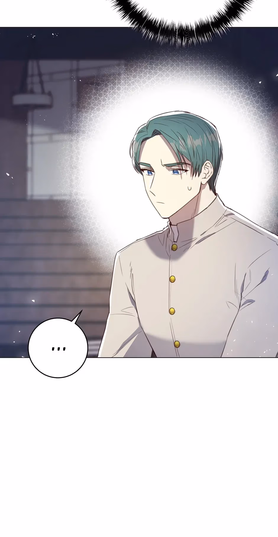 Read A Most Virtuous Villain chapter 59 image 7 on Lezhin