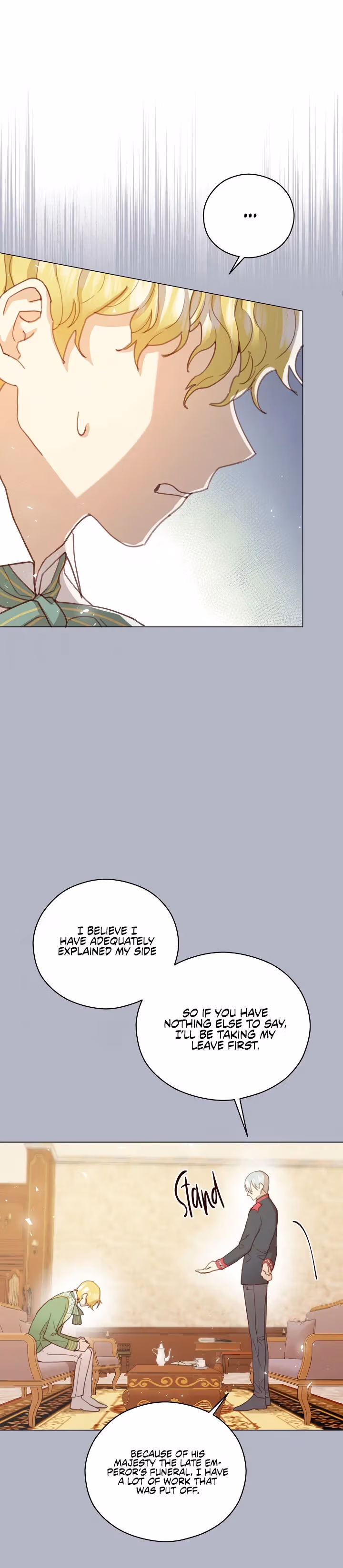 Read A Most Virtuous Villain chapter 6 image 11 on Lezhin